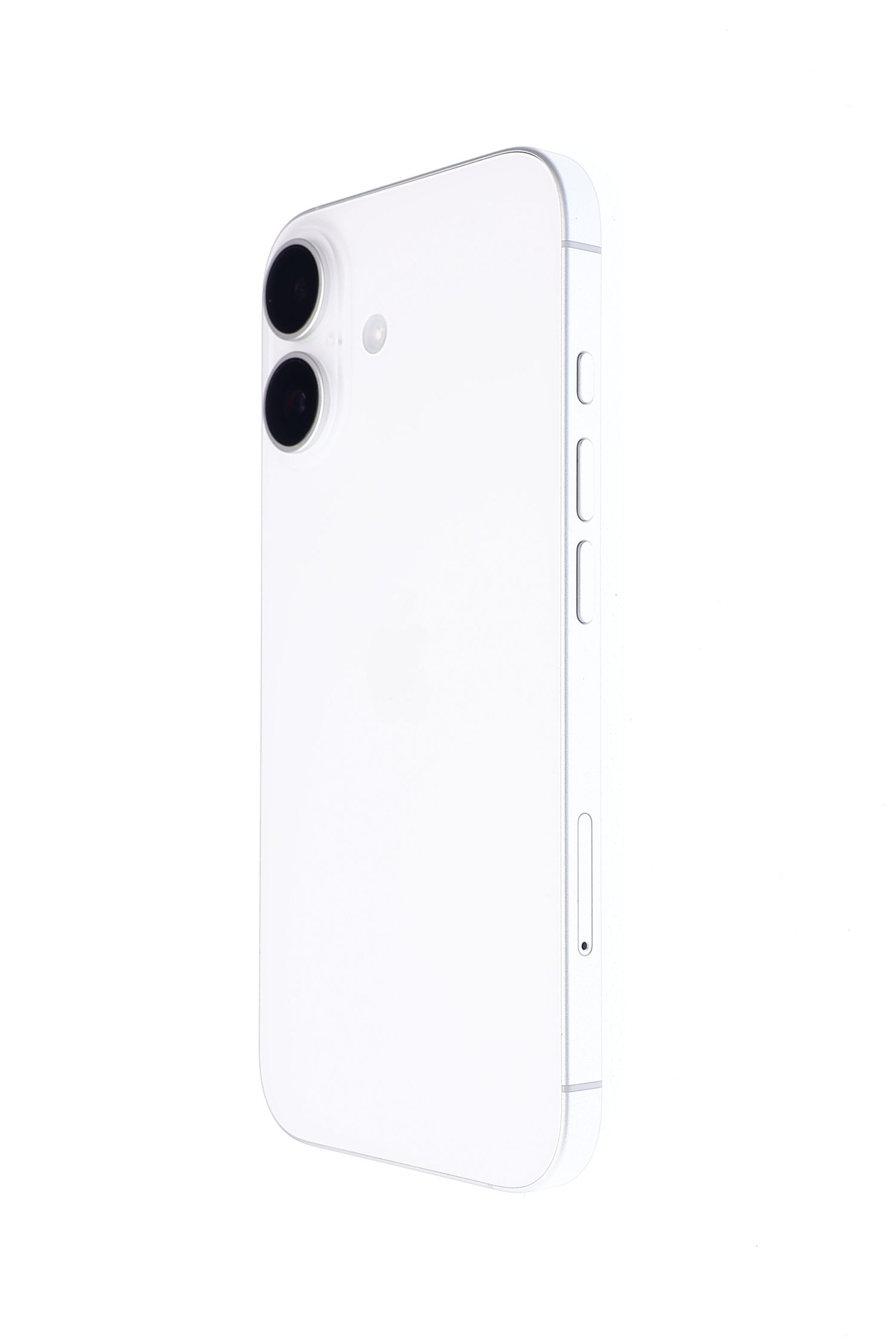 Apple iPhone 16 256 GB White - Ca nou