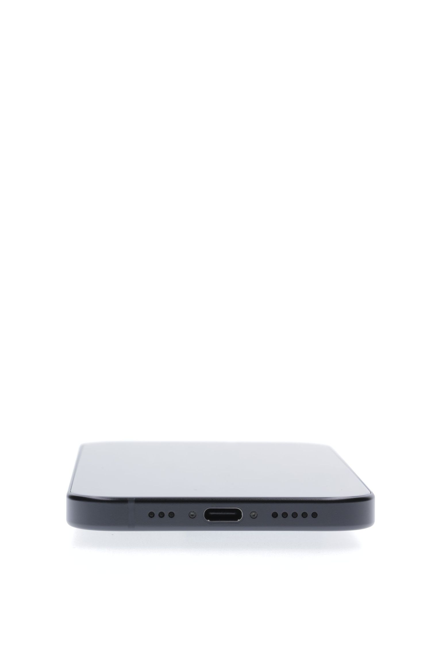 Apple iPhone 15 128 GB Black - Foarte bun