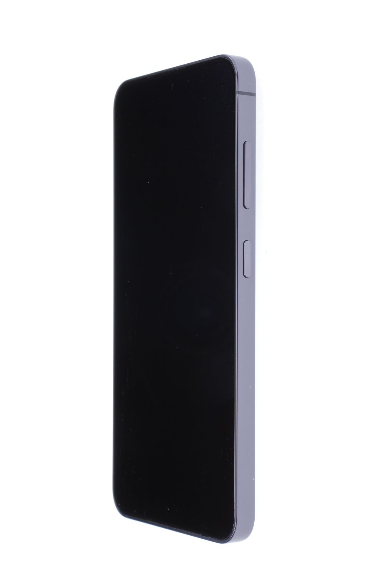 Samsung Galaxy S24 5G Dual Sim 128 GB Onyx Black - Excelent