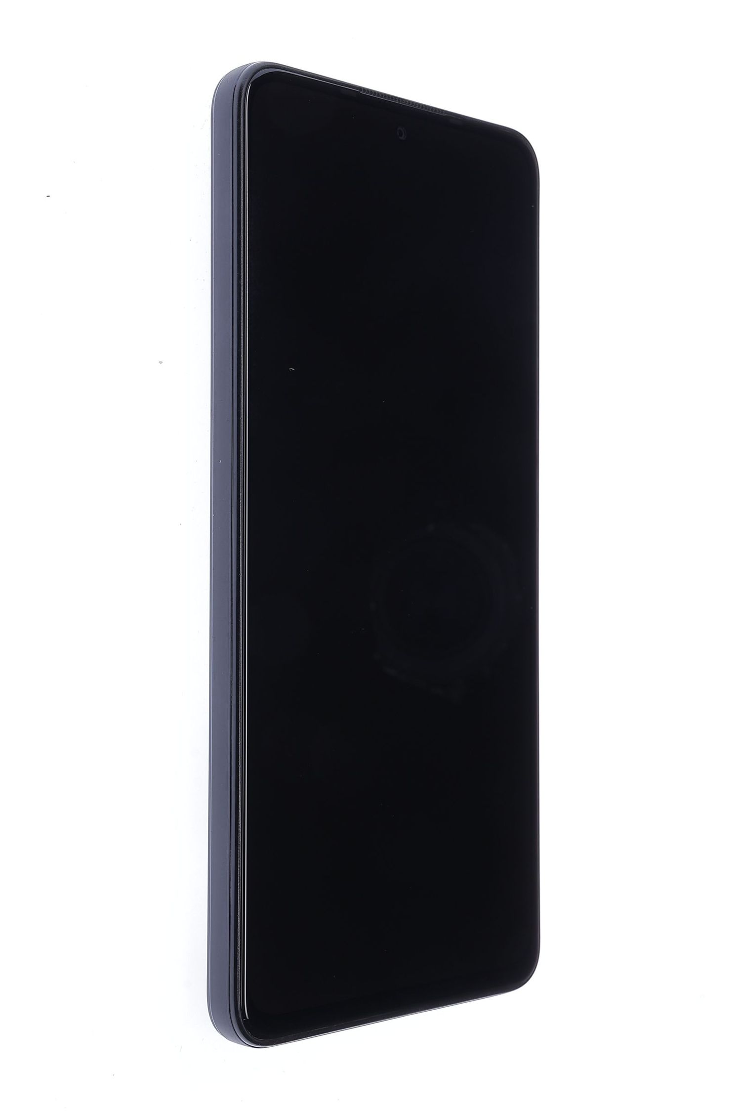 Xiaomi Redmi Note 11 Pro Plus 5G 128 GB Forest Green - Újszerű