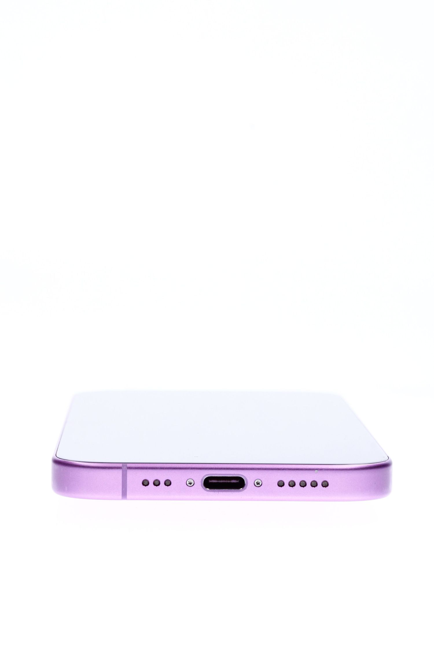 Apple iPhone 16 128 GB Pink - Εξαιρετικό