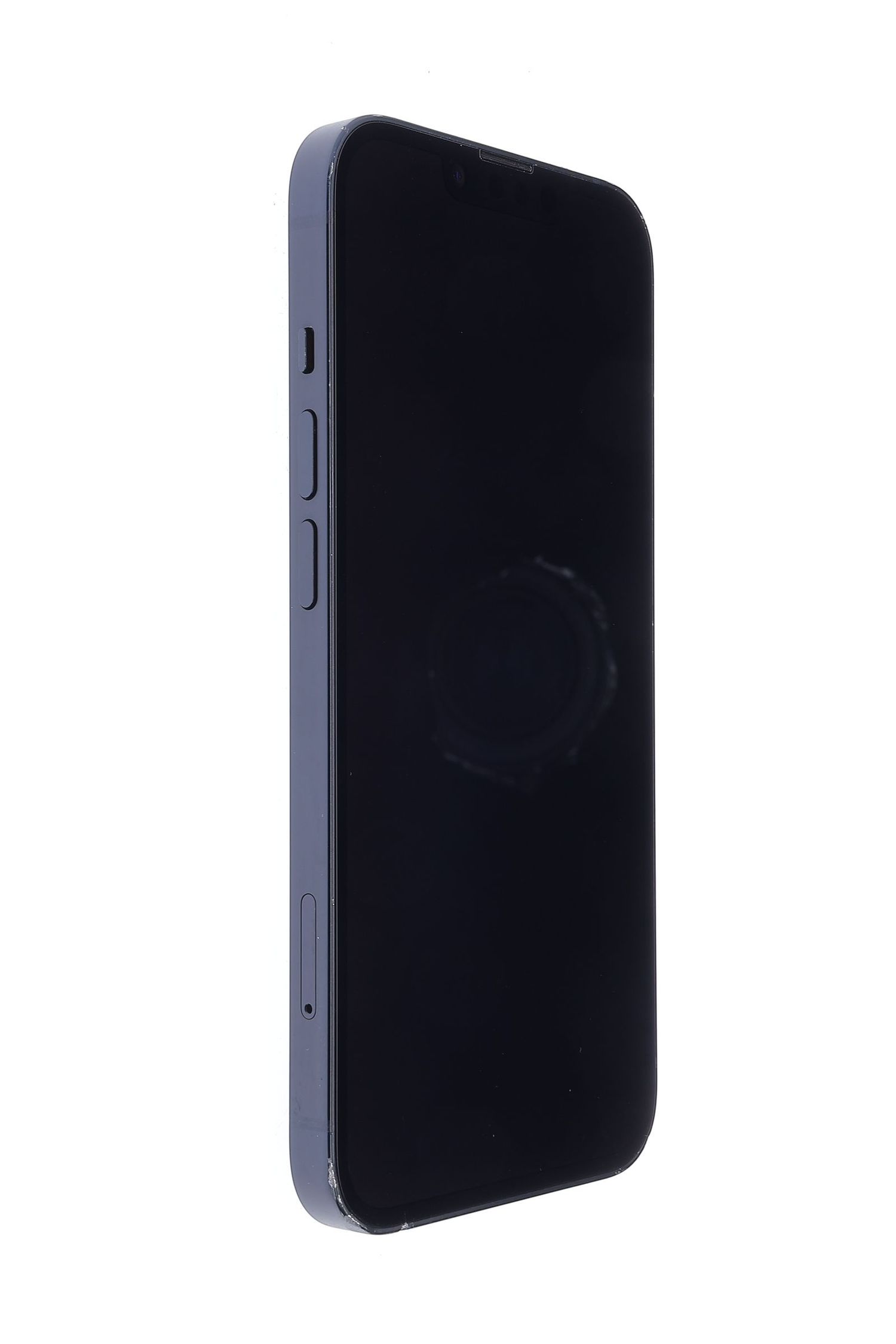 Apple iPhone 14, Midnight, 256 GB - de la 1.699 lei