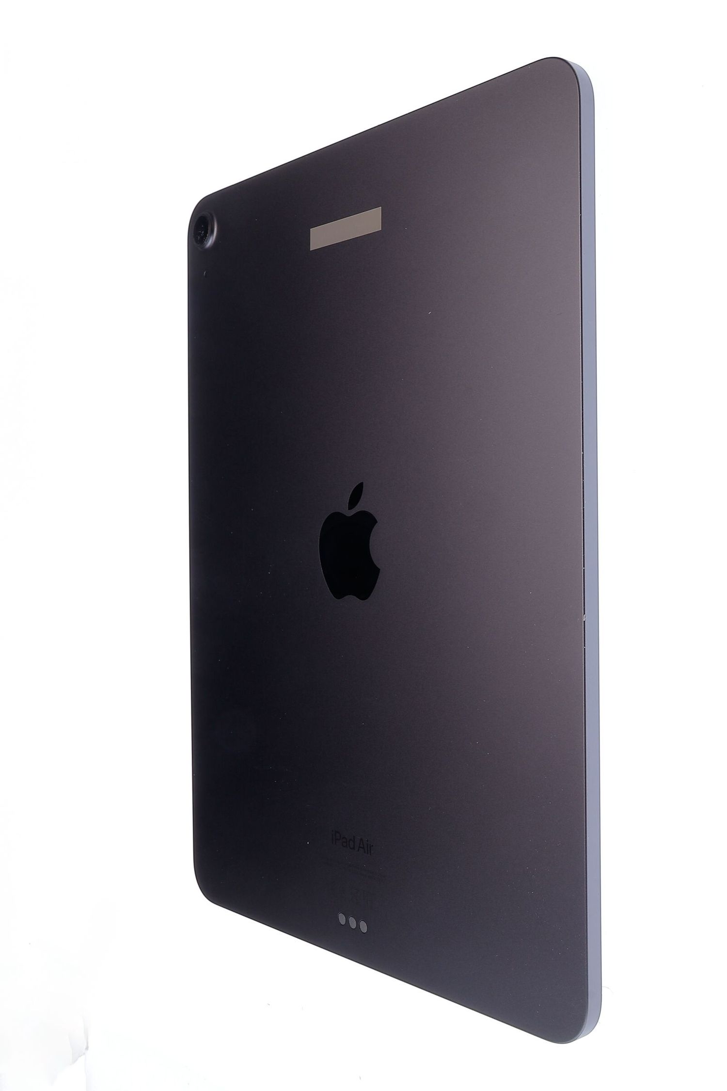 Apple iPad Air 5 10.9" (2022) 5th Gen Wifi 64 GB Space Gray - Bun
