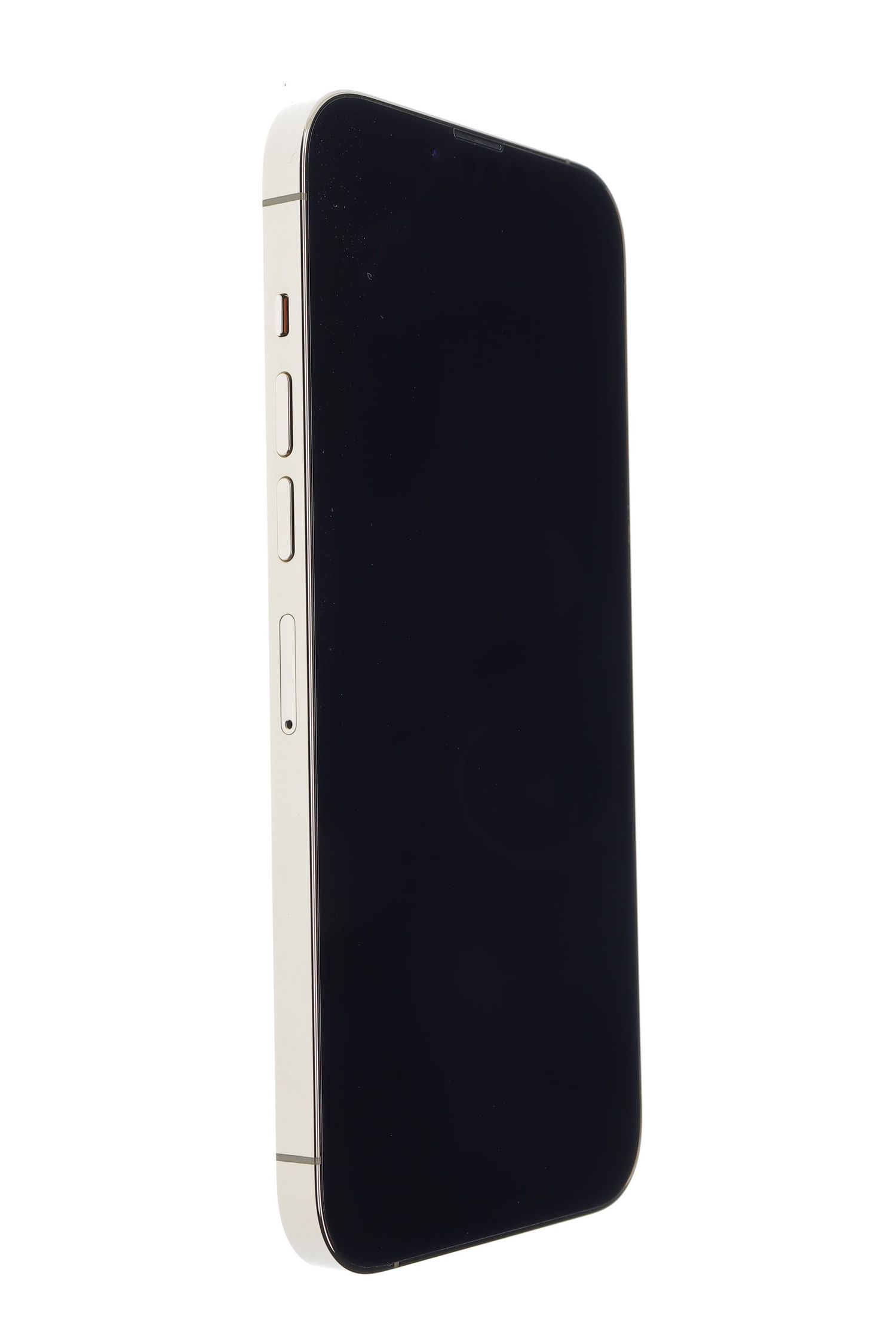 Apple iPhone 13 Pro Max 512 GB Gold - Като нов