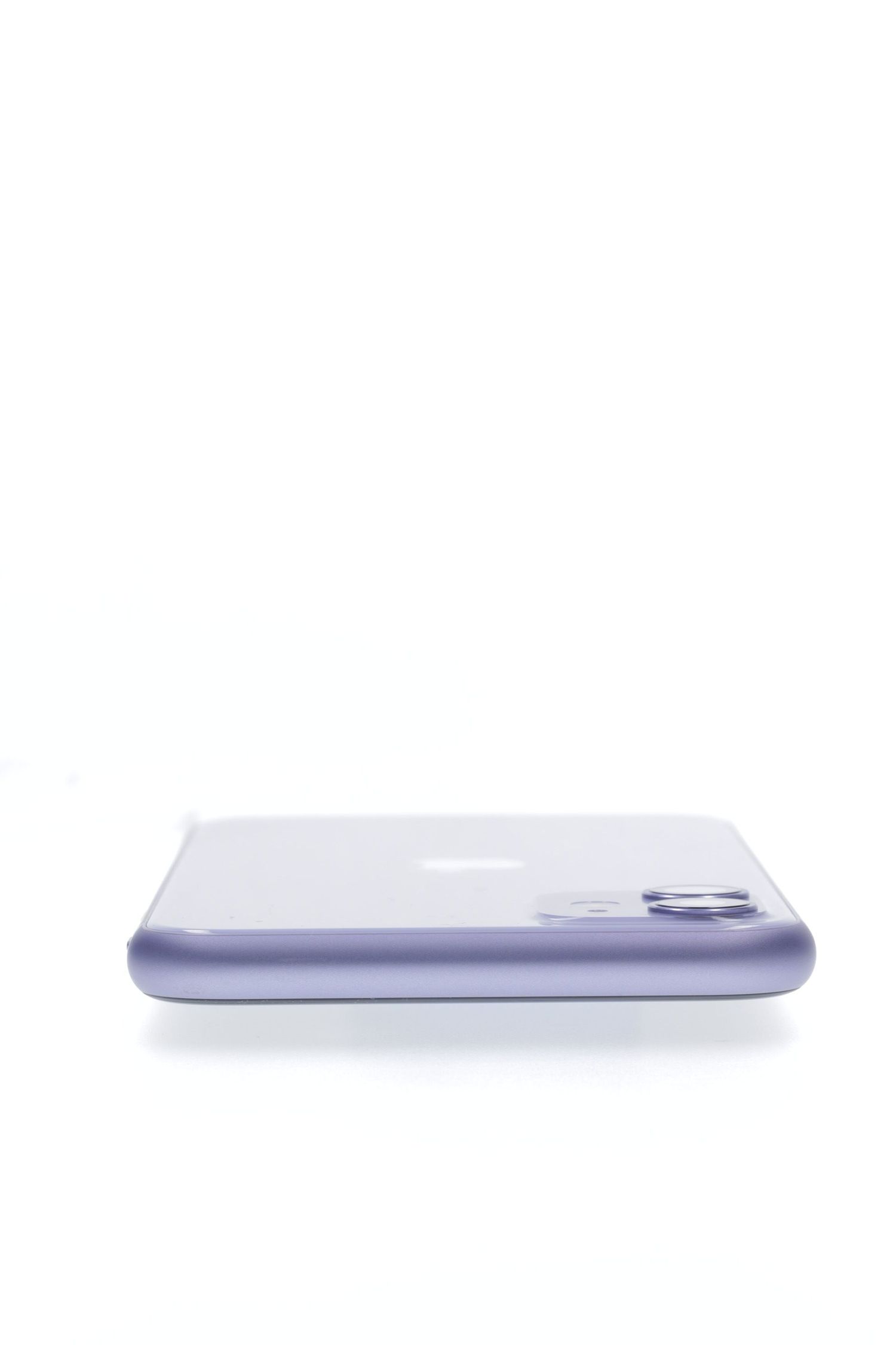 Apple iPhone 11 64 GB Purple