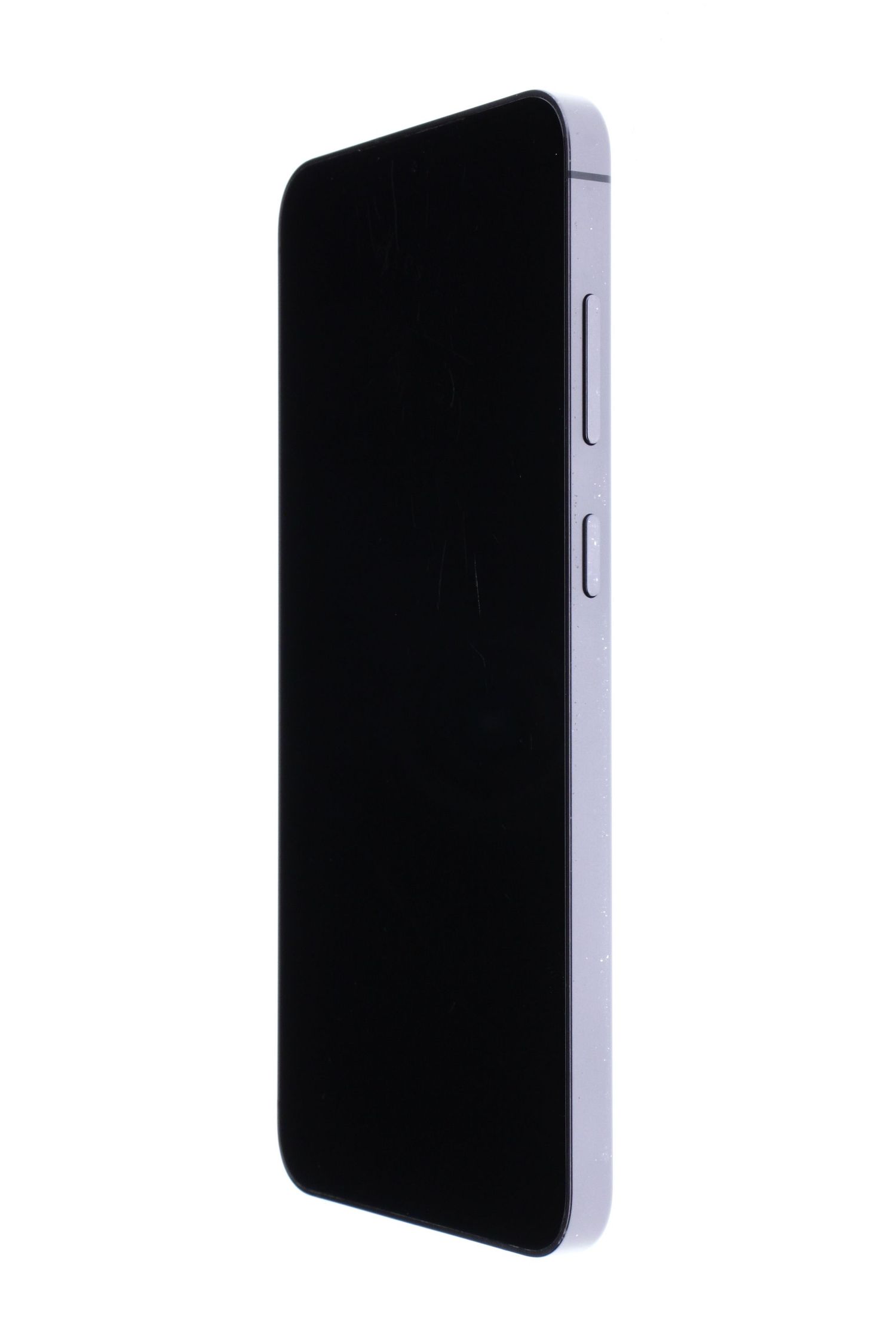 Samsung Galaxy S24 Plus 5G Dual Sim 256 GB Onyx Black - Καλό