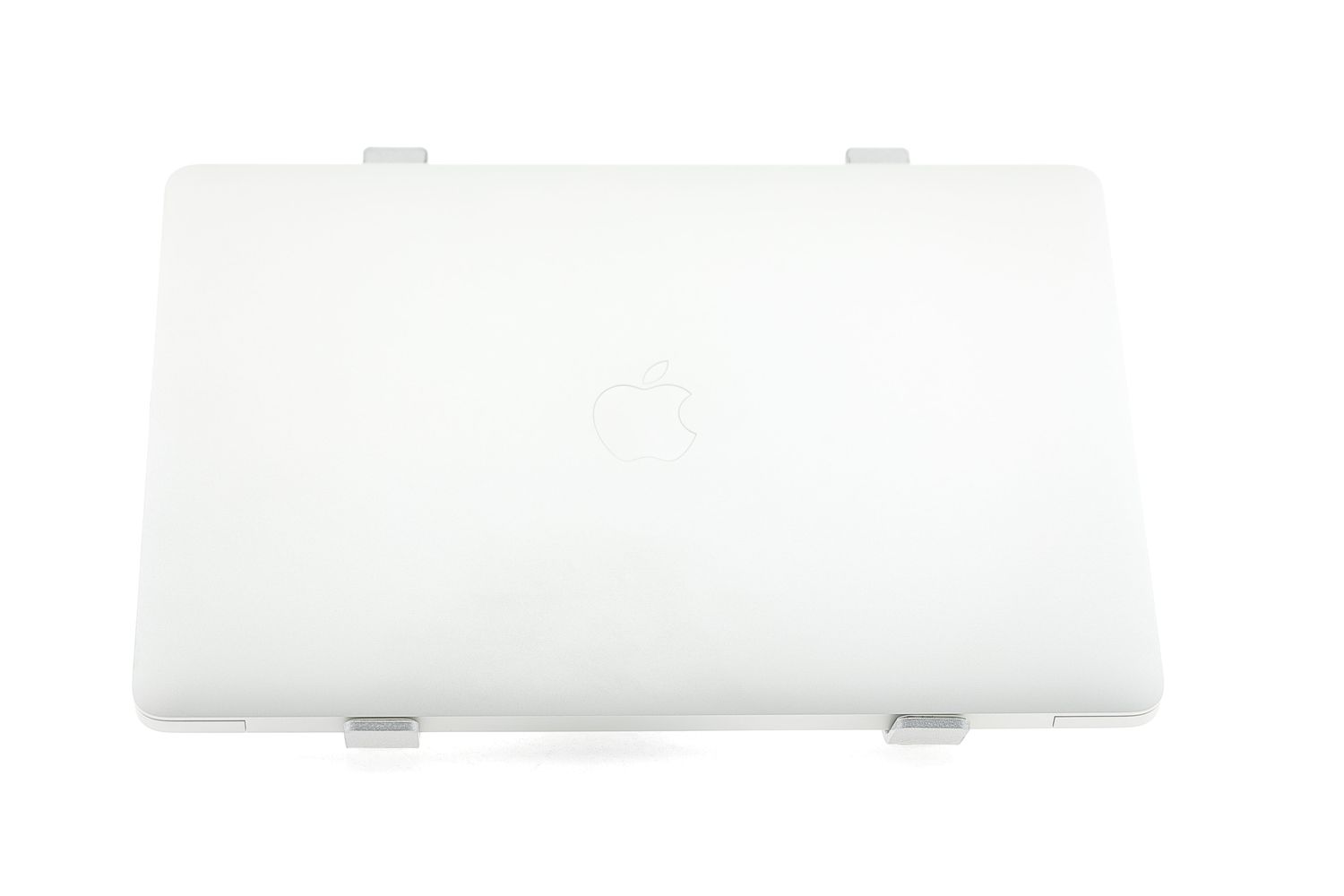 Apple MacBook Air 13″ 2020, i5 1.1 GHz, 8 GB, Intel Iris Plus 512 GB Silver - Újszerű