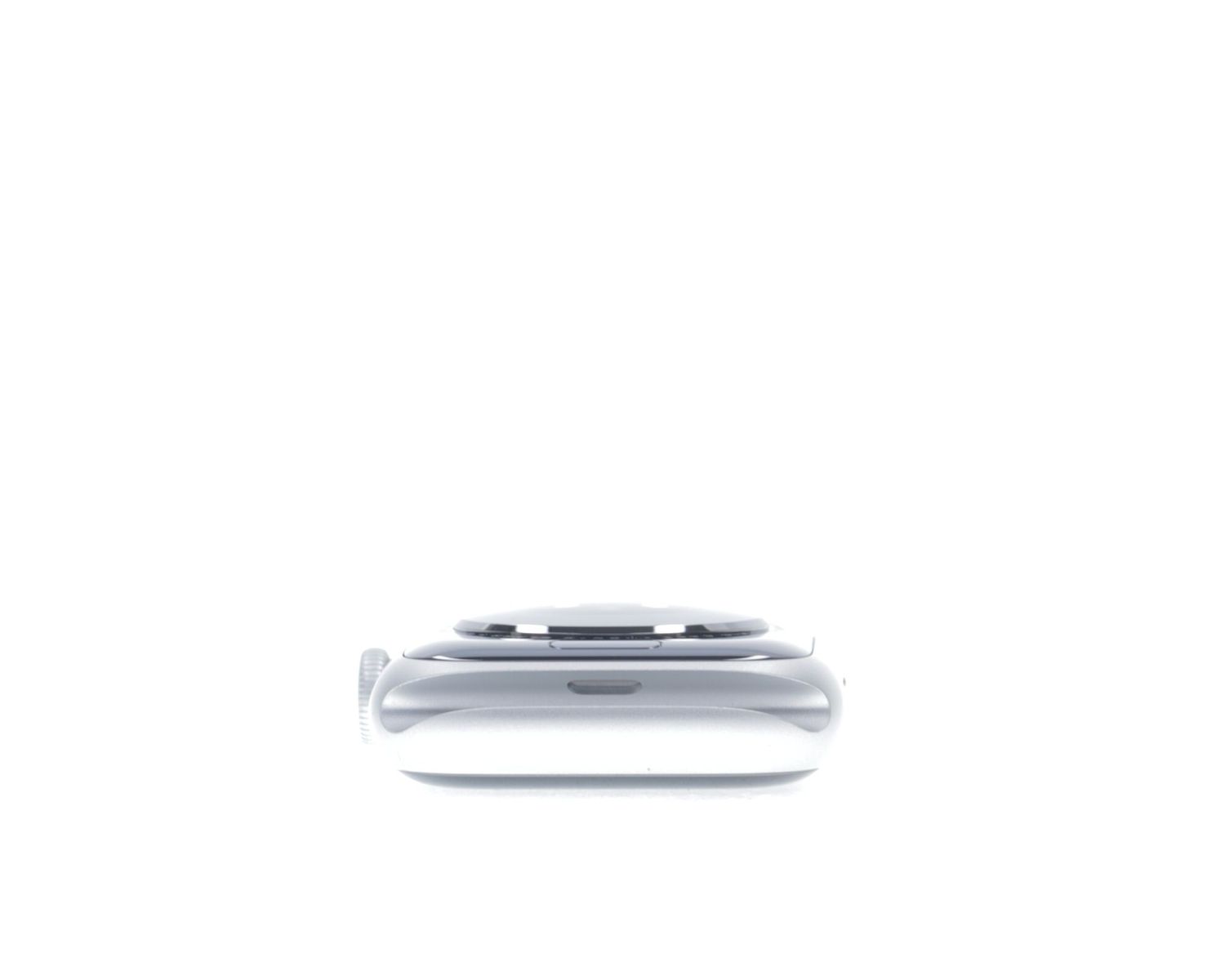 Apple Watch Series 8 2022, GPS, Aluminium 41mm Silver - Ca nou