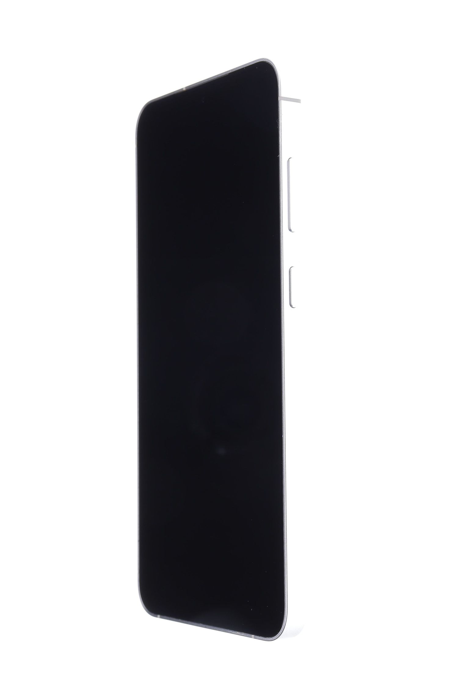 Samsung Galaxy S24 Plus 5G Dual Sim 512 GB Marble Gray - Ca nou
