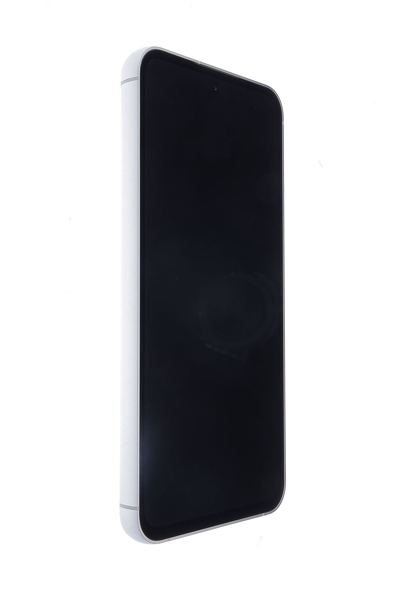 Samsung Galaxy S23 FE 5G Dual Sim 128 GB Cream - Bun