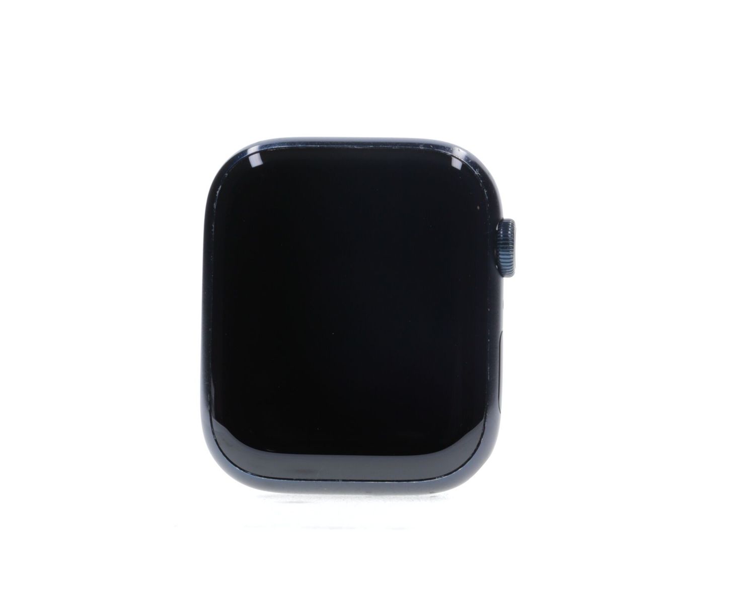Apple Watch Series 9 2023, GPS, Aluminium 45mm Midnight - Excelent