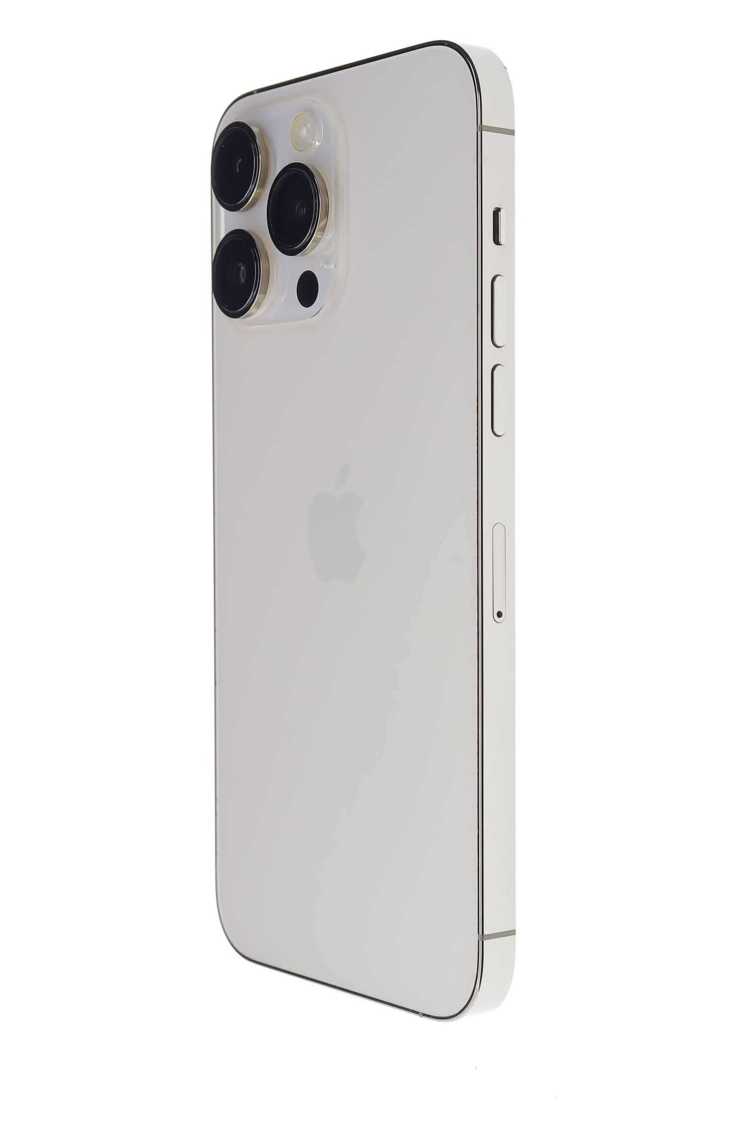 Apple iPhone 14 Pro Max 128 GB Gold - Ca nou