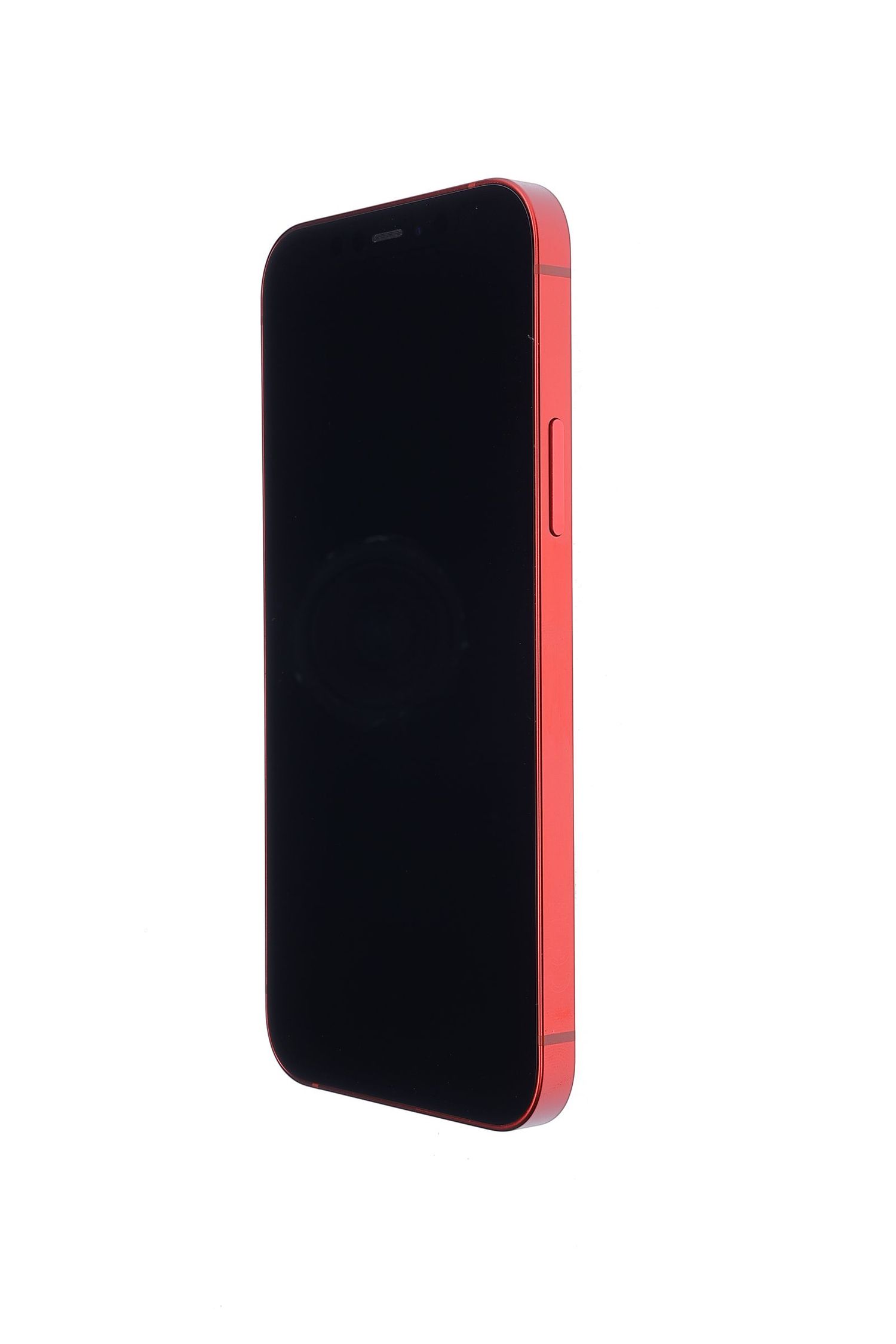 Apple iPhone 12 128 GB Red - Като нов
