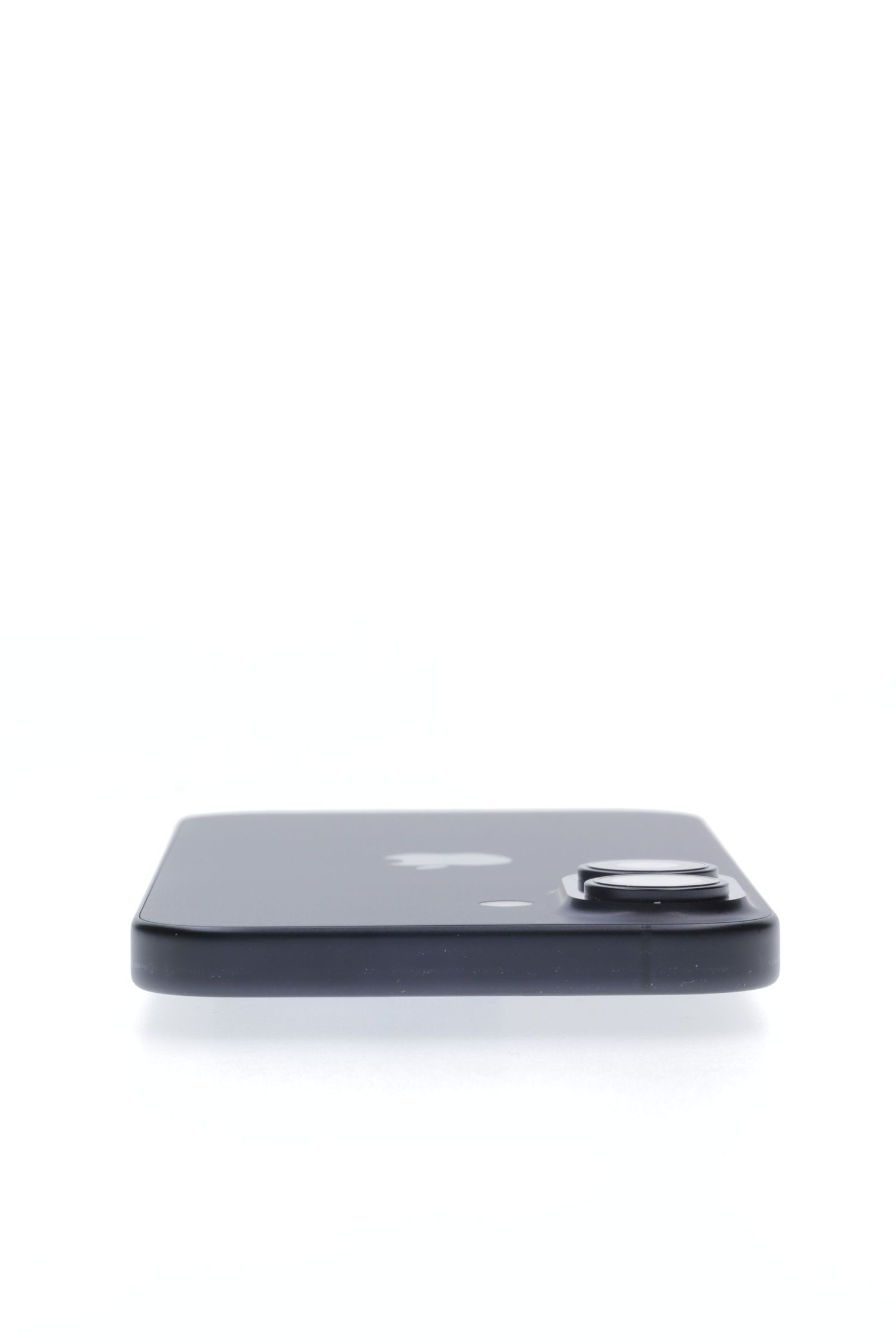 Apple iPhone 16 128 GB Black - Excelent