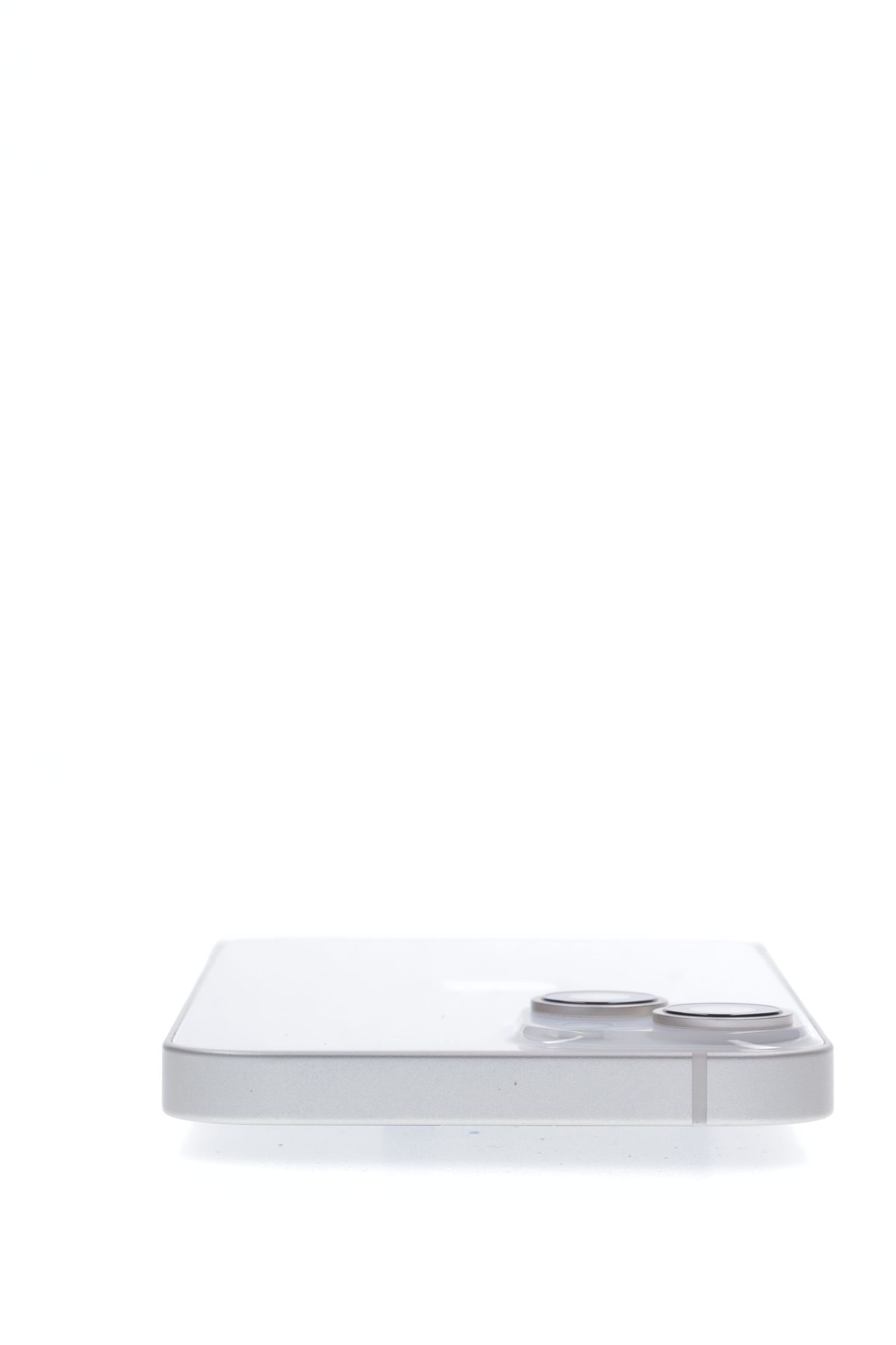 Apple iPhone 14 256 GB Starlight - Отлично