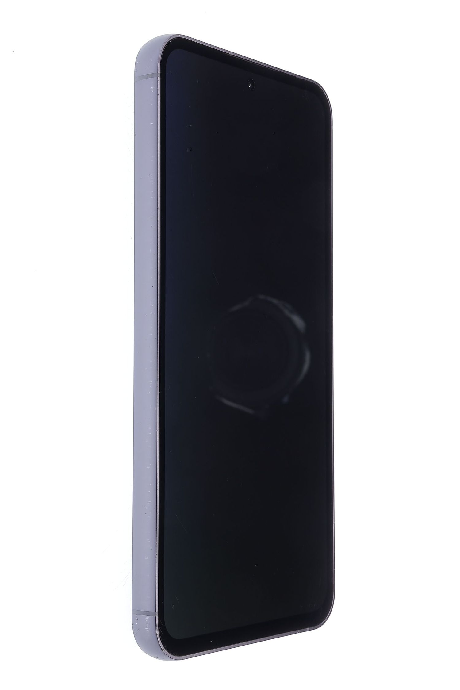 Samsung Galaxy S23 FE 5G Dual Sim 128 GB Graphite - Foarte bun