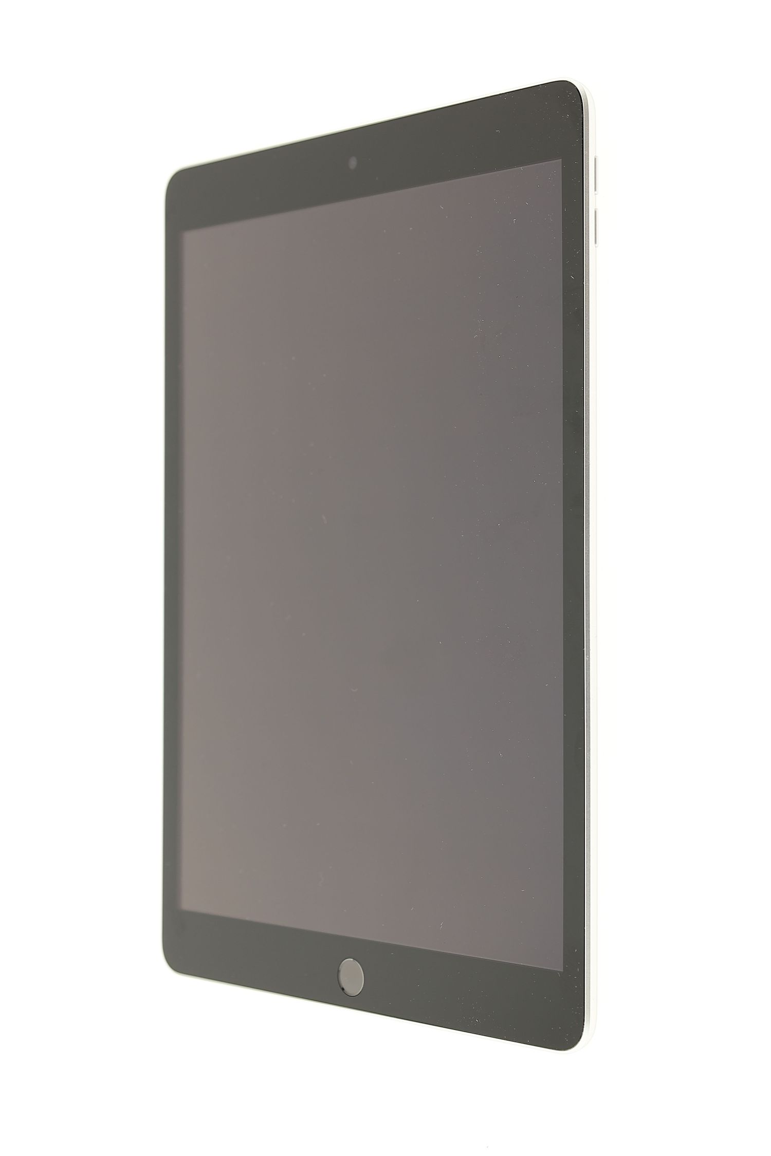 Apple iPad 10.2” (2021) 9th Gen Wifi 256 GB Silver - Jó