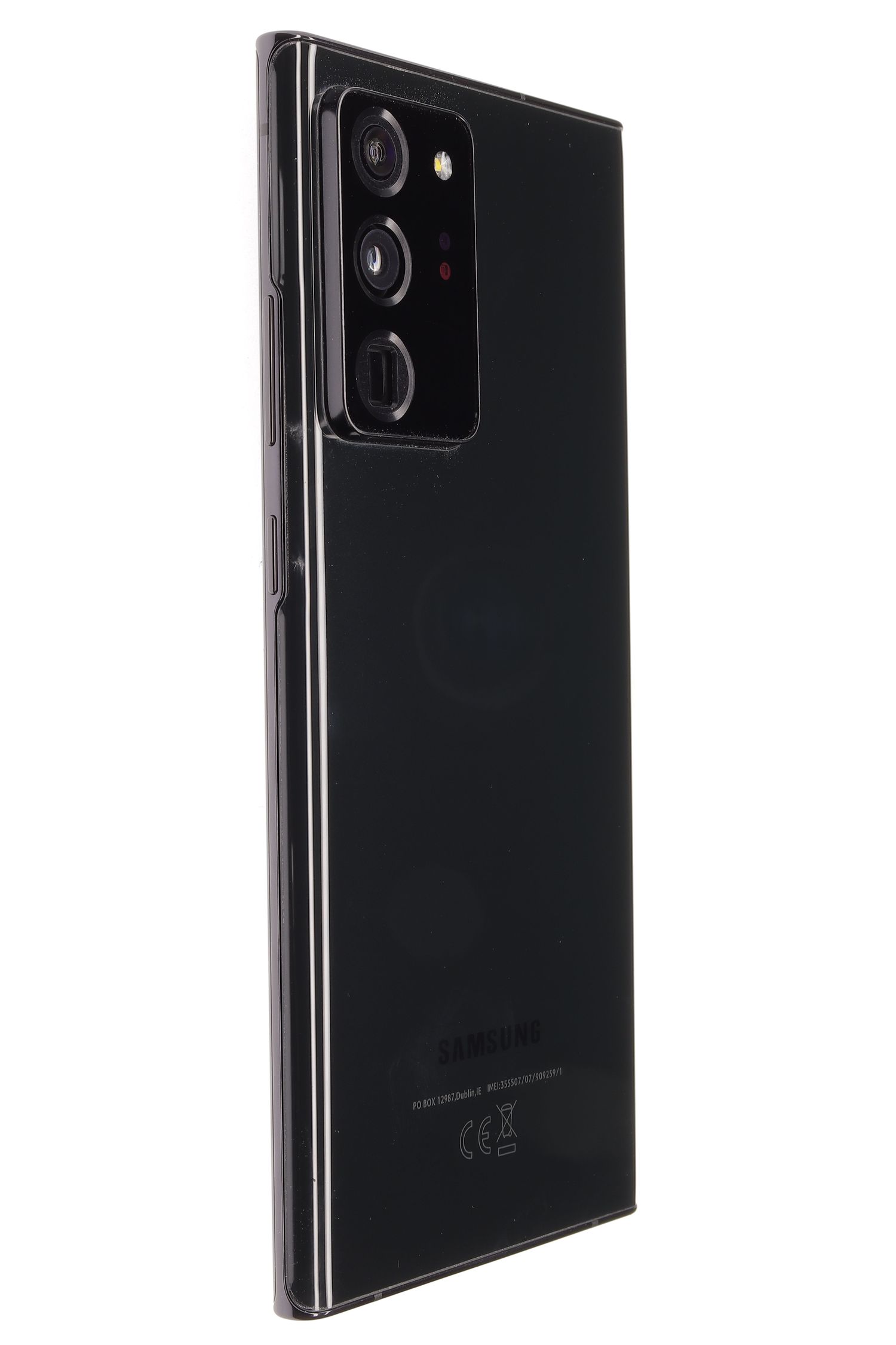 device