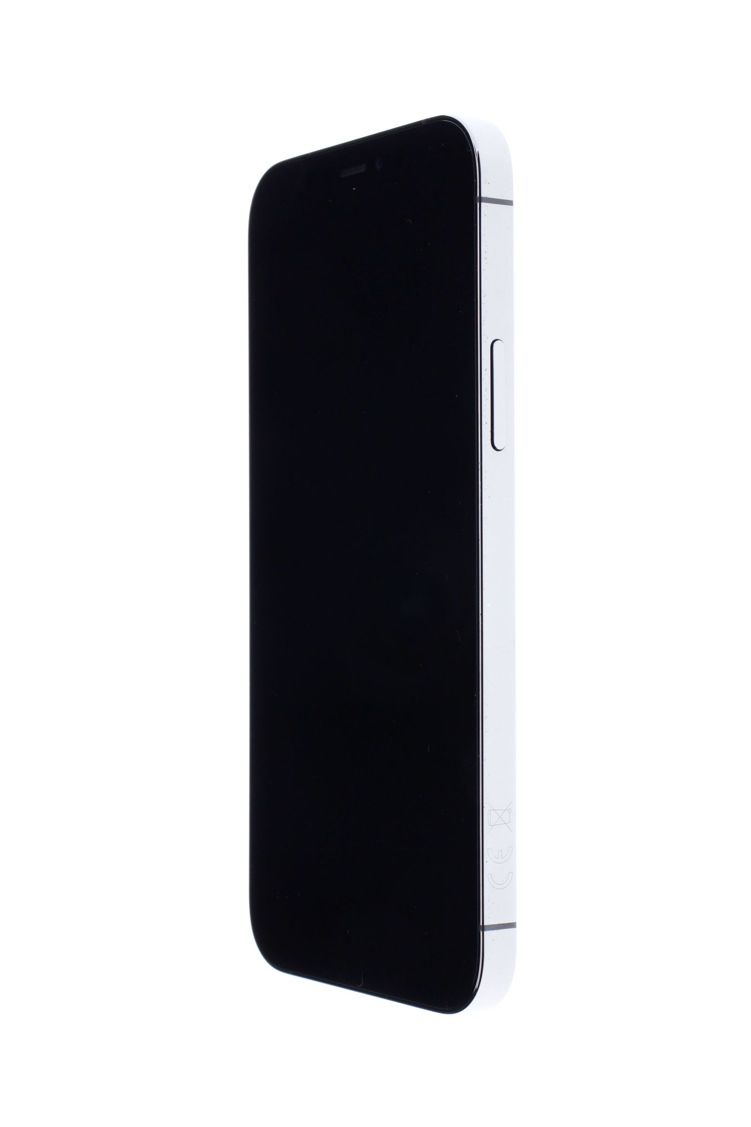 Apple iPhone 12 Pro 256 GB Graphite - Excelent