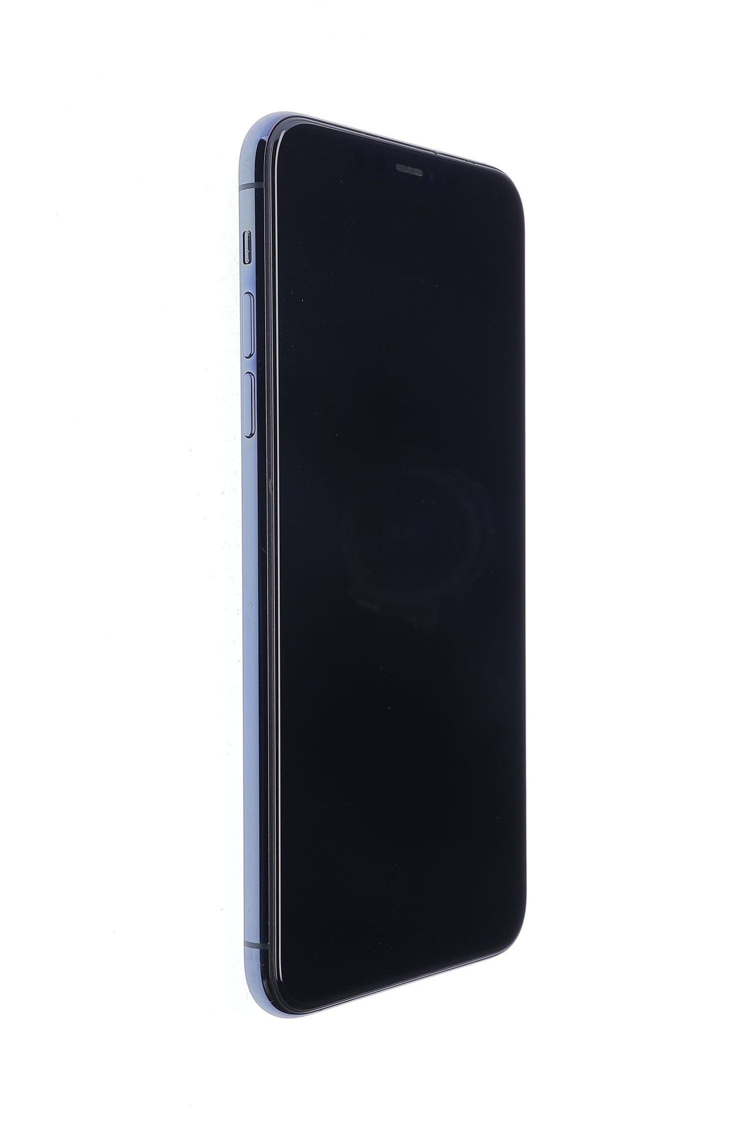 Apple iPhone 11 Pro Max 64 GB Midnight Green - Отлично