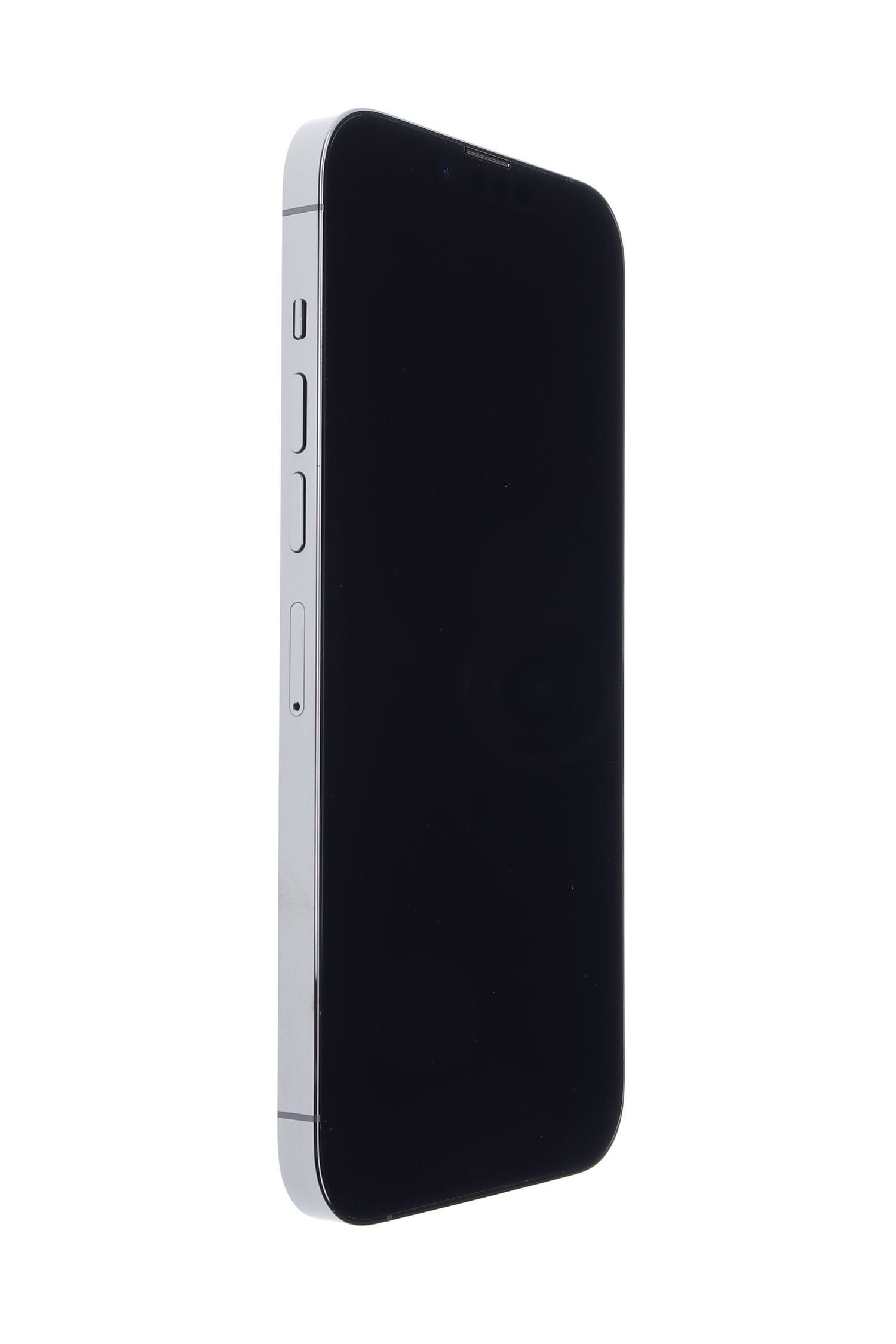 Apple iPhone 13 Pro Max 256 GB Graphite - Ca nou