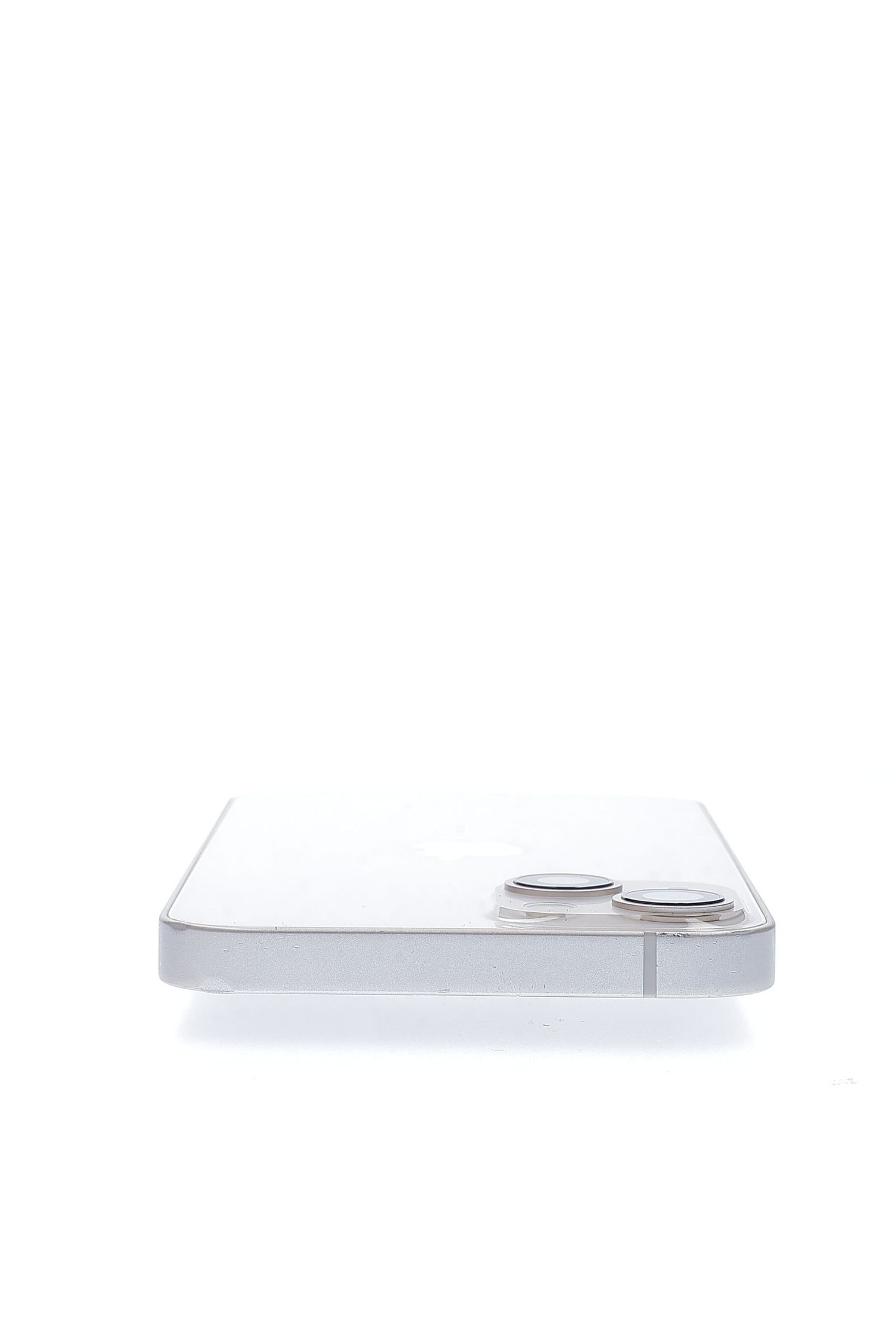 Apple iPhone 13 128 GB Starlight - Nagyon jó