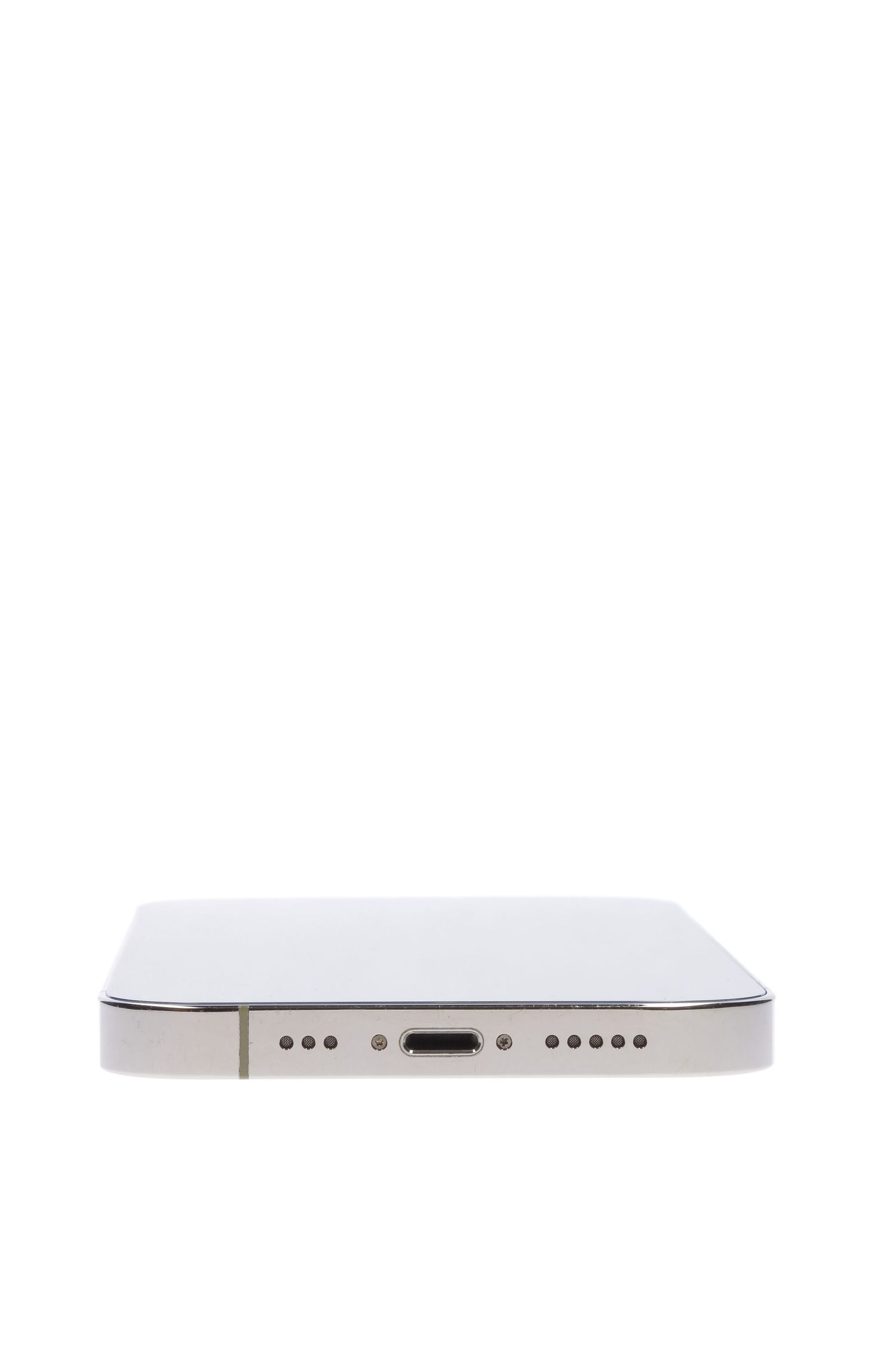 Apple iPhone 14 Pro 128 GB Gold - Nagyon jó
