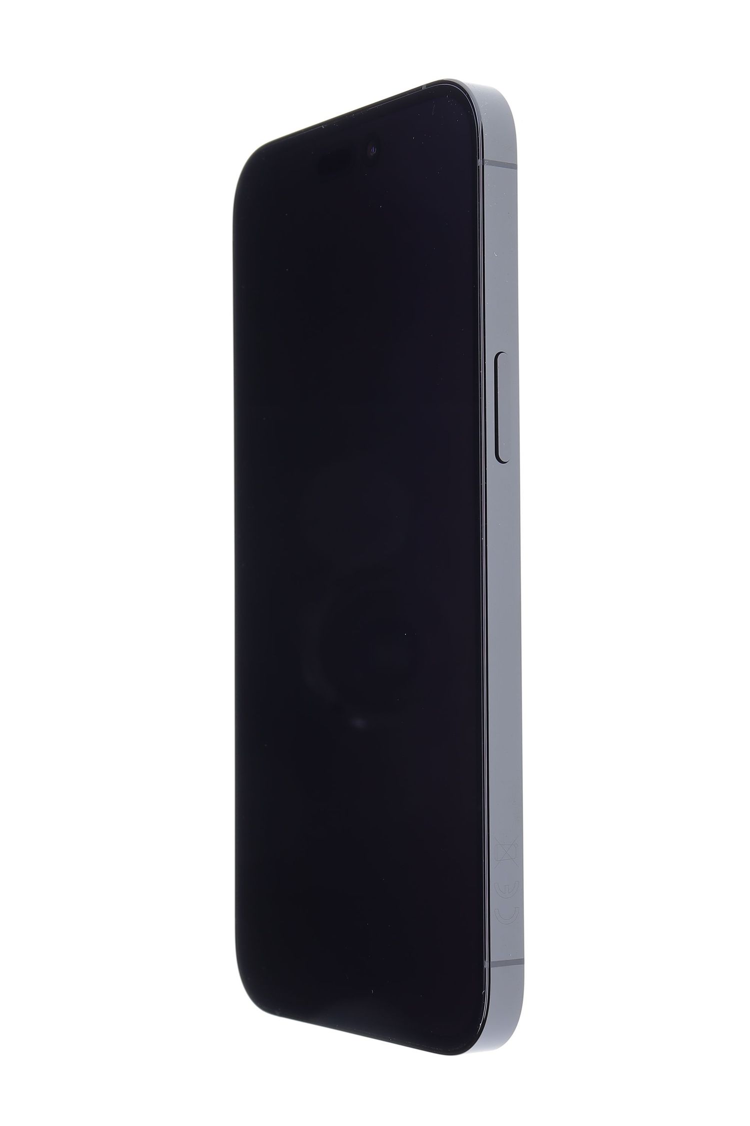 Apple iPhone 14 Pro Max 512 GB Space Black - Ca nou
