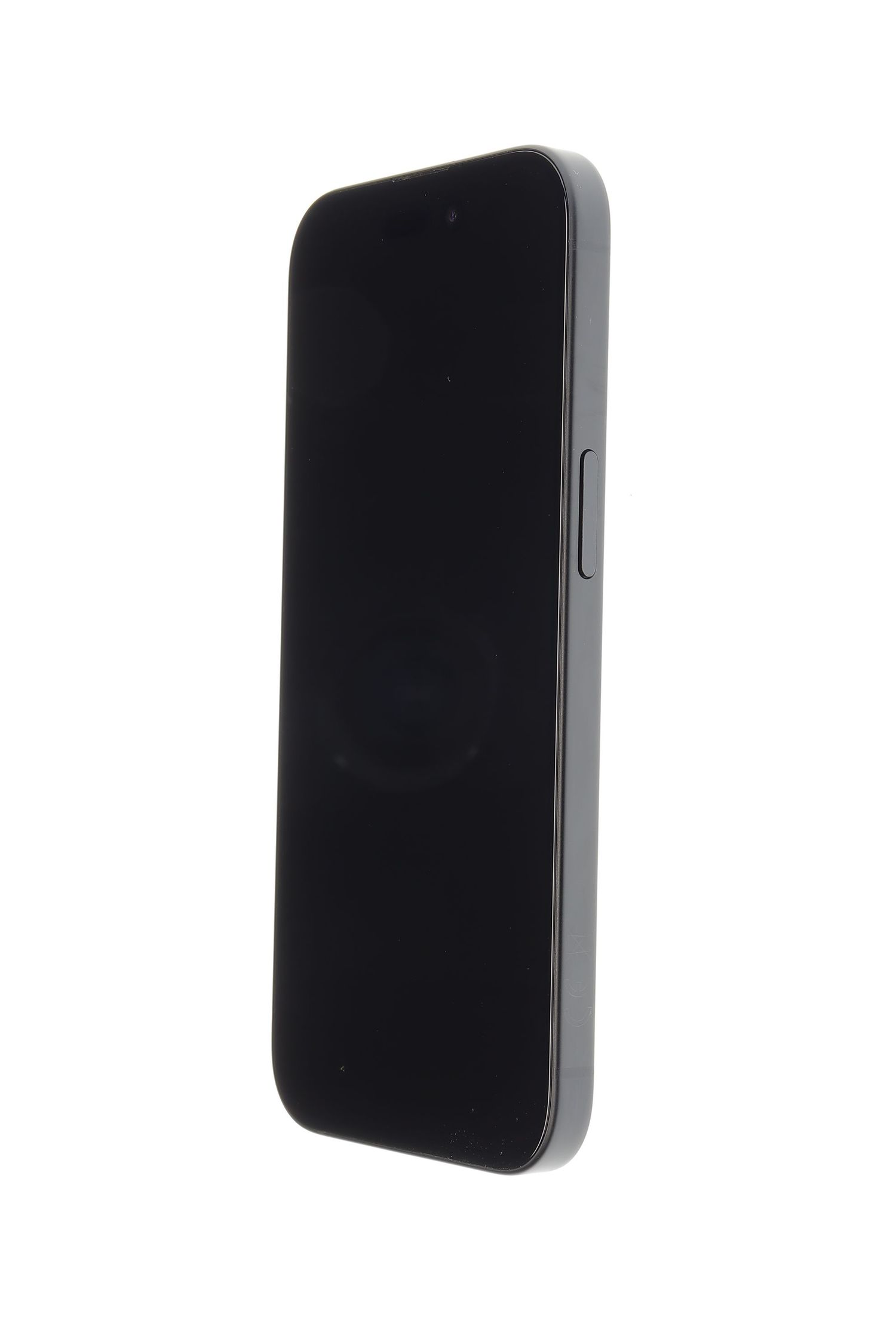 device