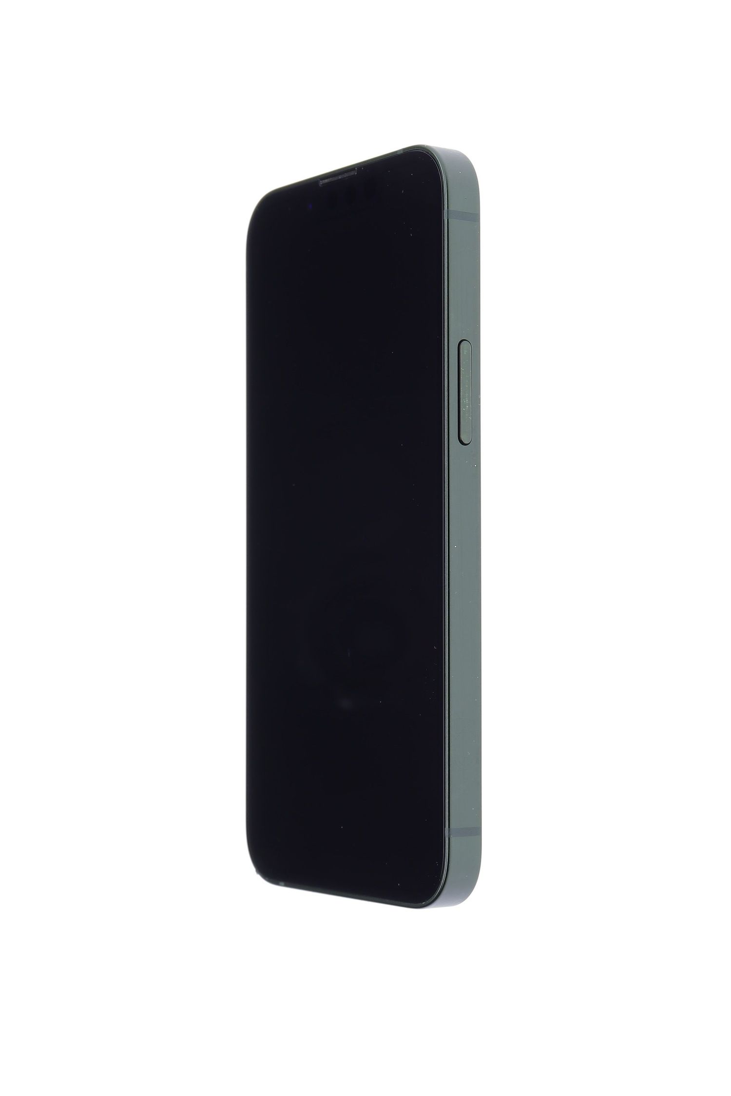 Apple iPhone 13 mini, Green, 128 GB - de la 1.089 lei