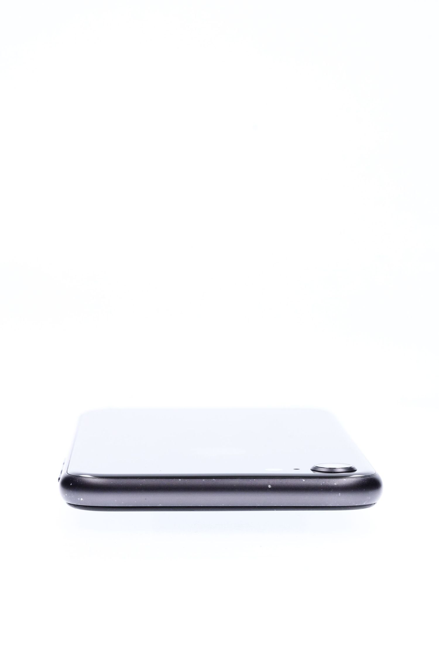 Apple iPhone 8 64 GB Space Grey - Отлично