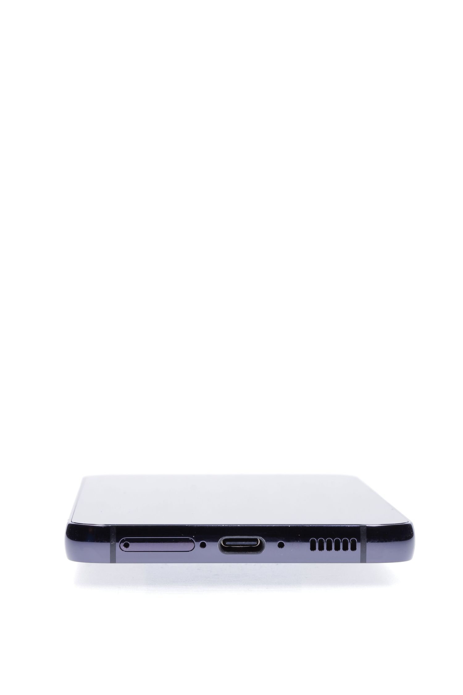 Samsung Galaxy S23 5G Dual Sim 128 GB Phantom Black - Ca nou