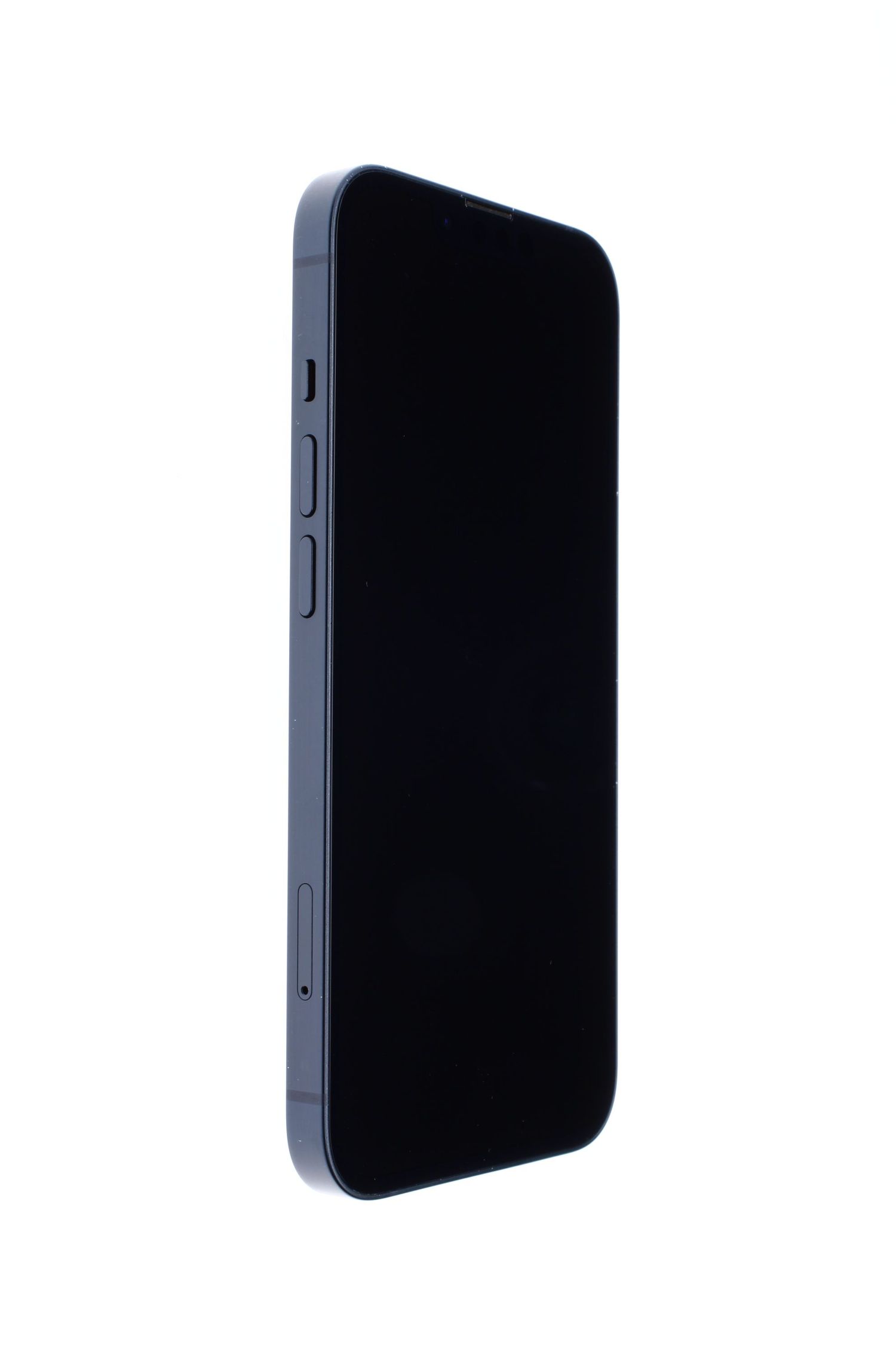 Apple iPhone 13 128 GB Midnight - Excelent
