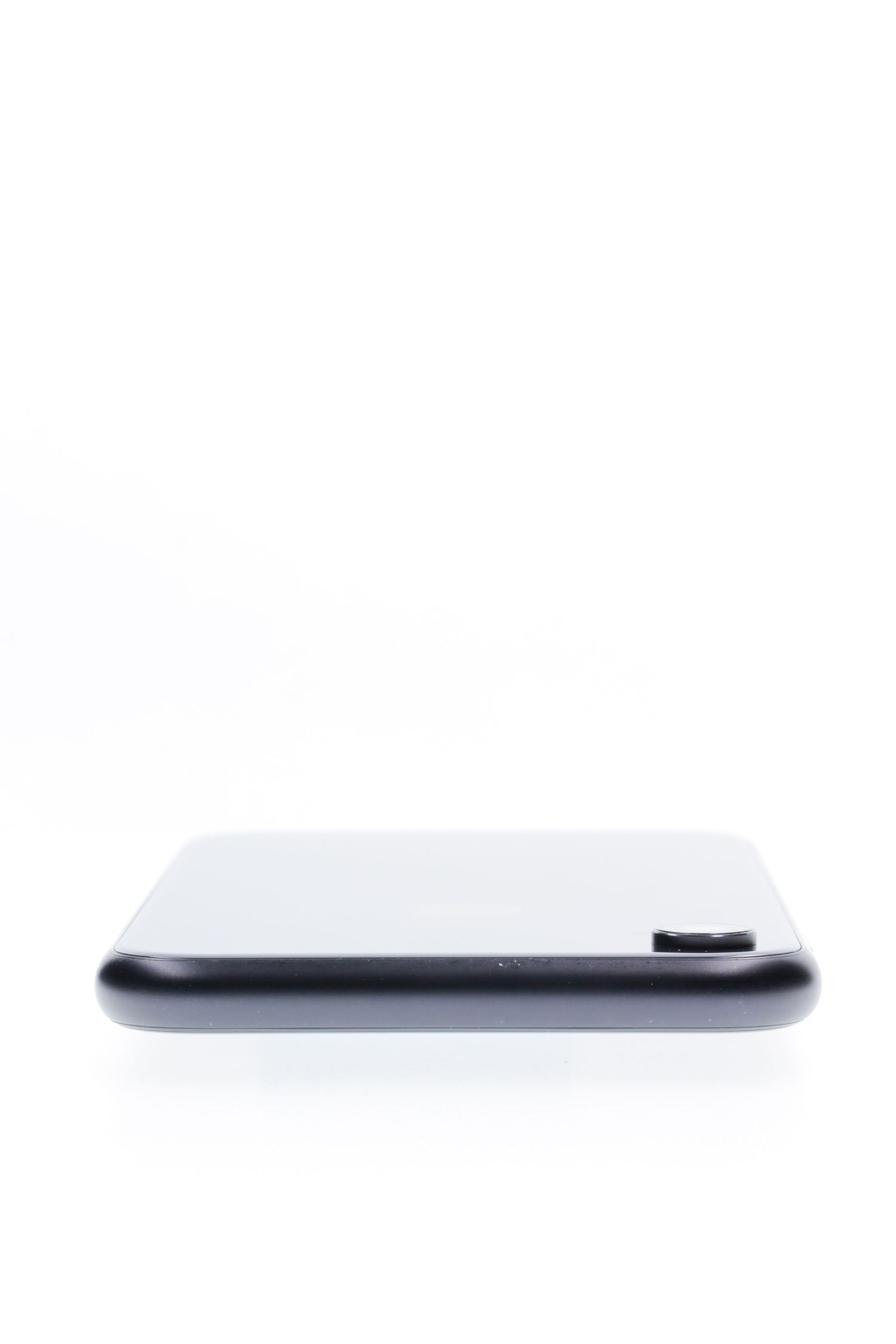 Apple iPhone XR 64 GB Black - Отлично