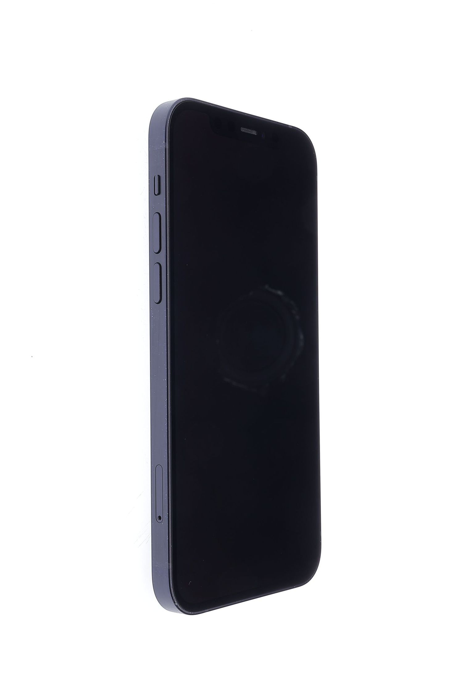 Apple iPhone 12, Black, 64 GB - de la 799 lei