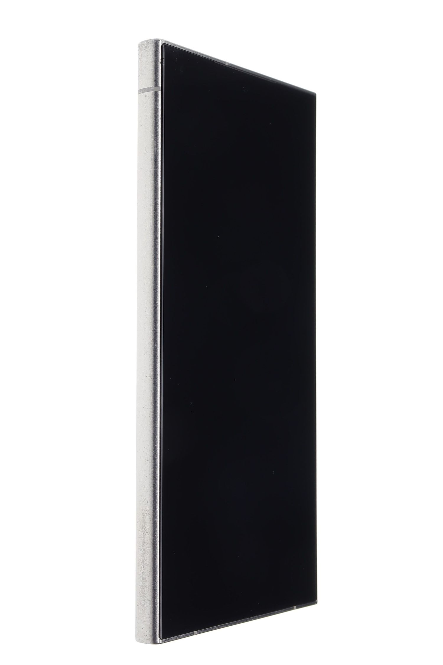 Samsung Galaxy S24 Ultra 5G Dual Sim 512 GB Titanium Orange - Újszerű