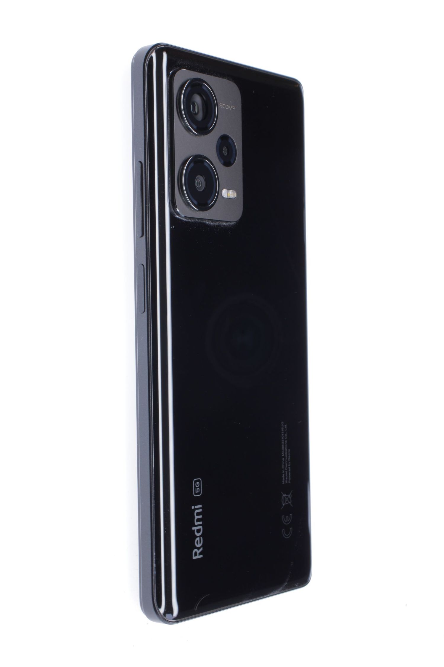 device