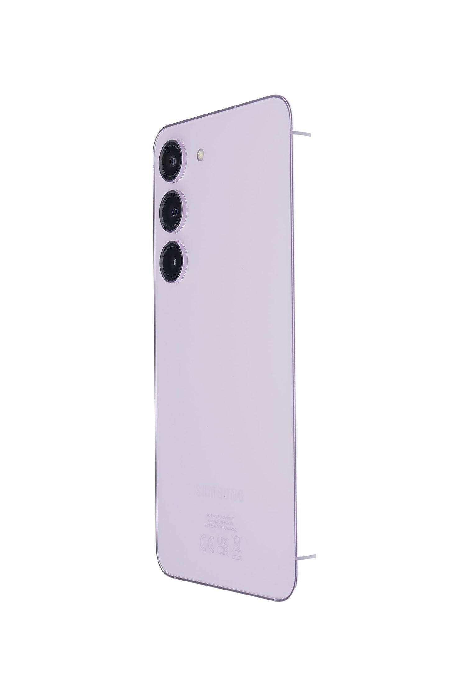 device
