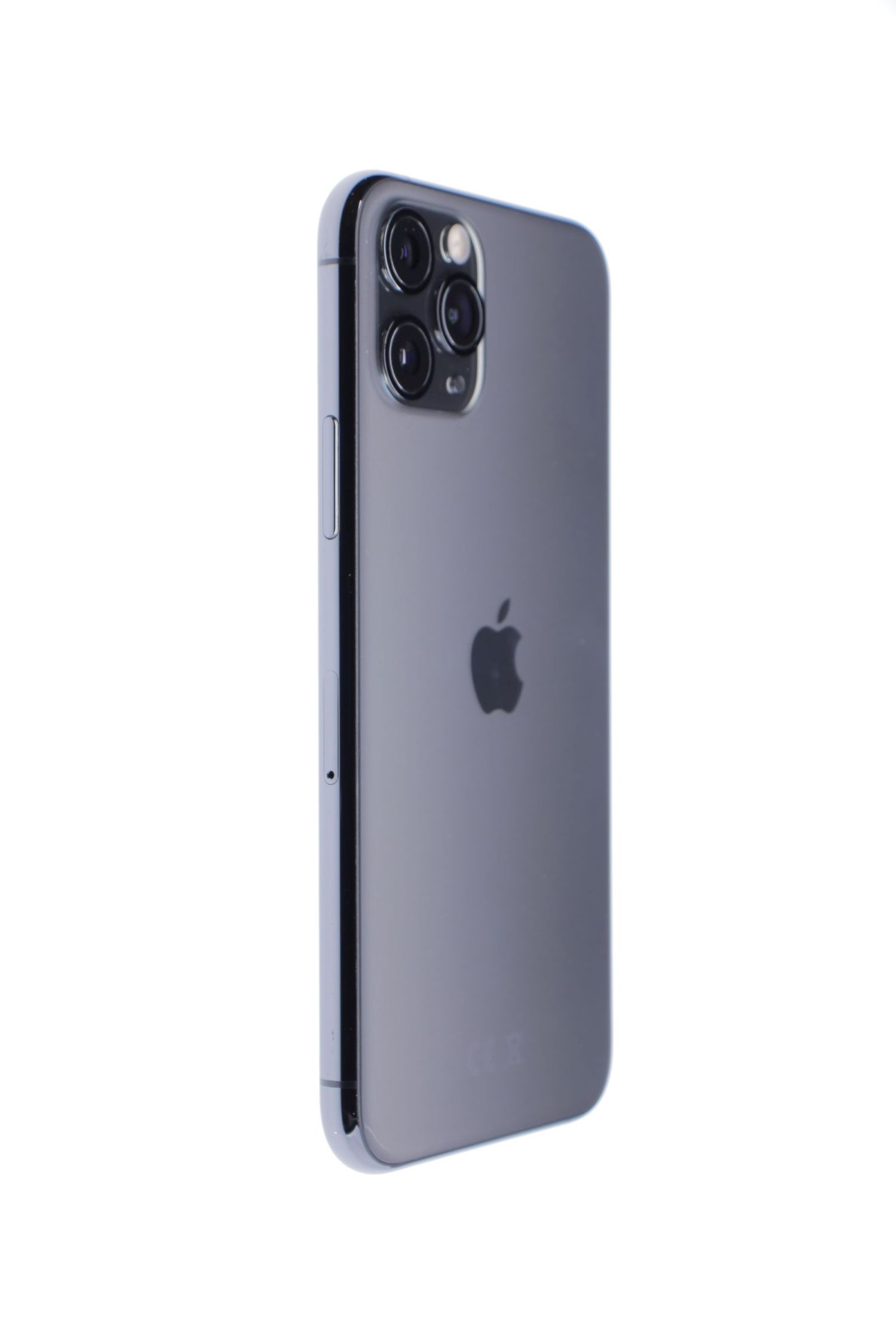 Apple iPhone 11 Pro 64 GB Space Gray - Като нов
