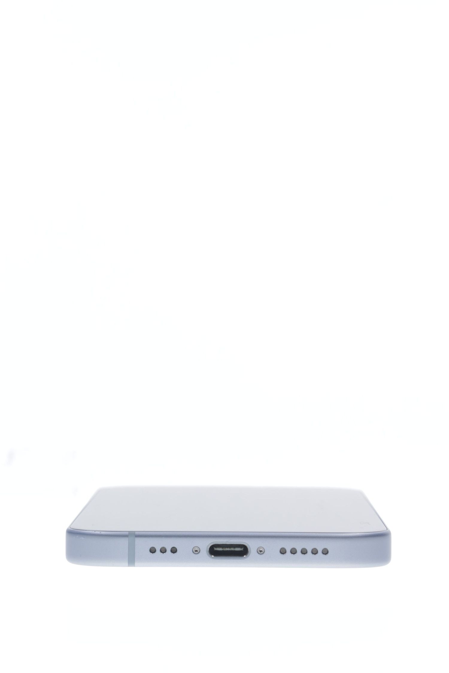 Apple iPhone 15 128 GB Blue - Ca nou