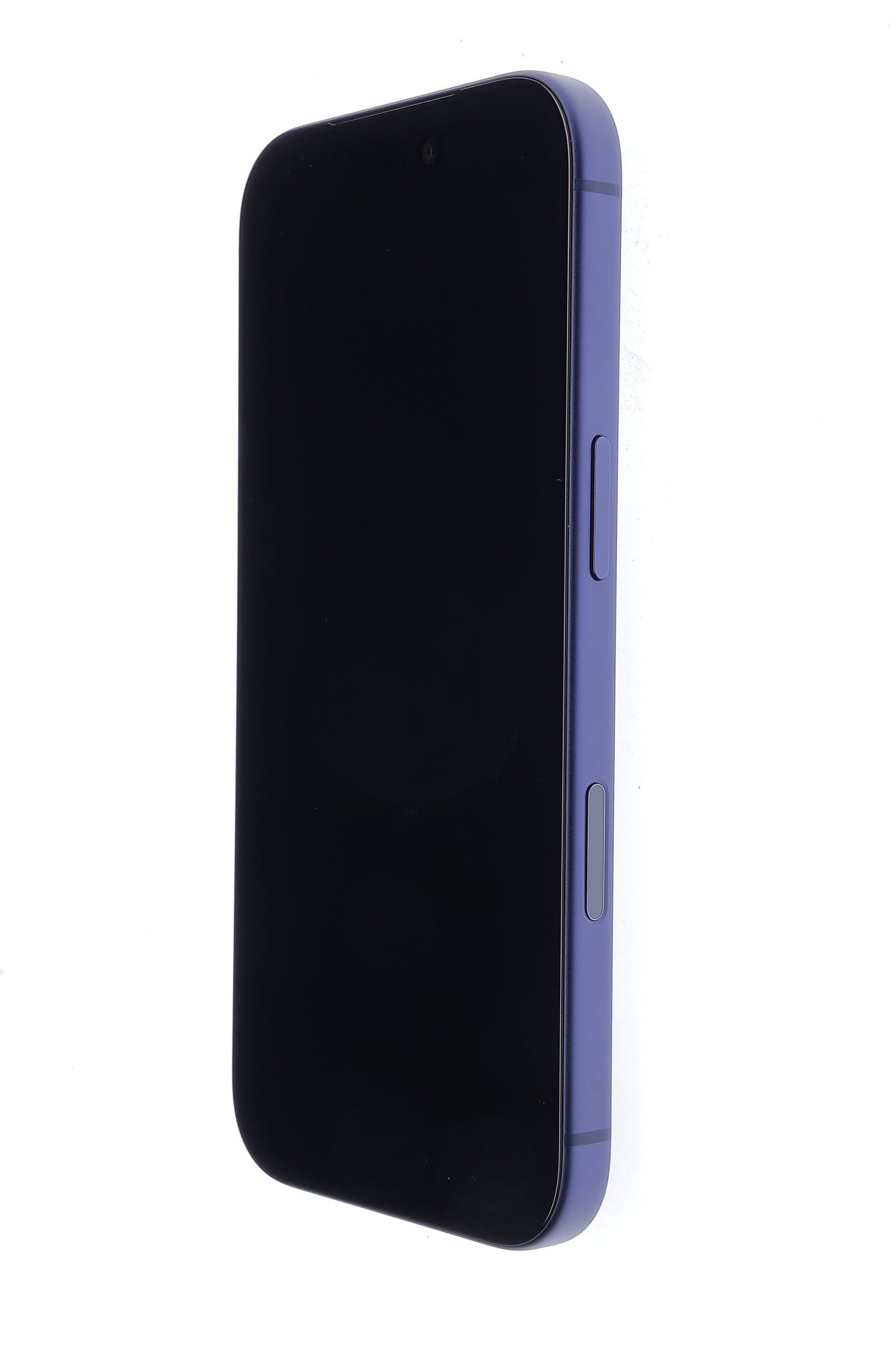Apple iPhone 17 Pro 256 GB Deep Blue - Ca nou
