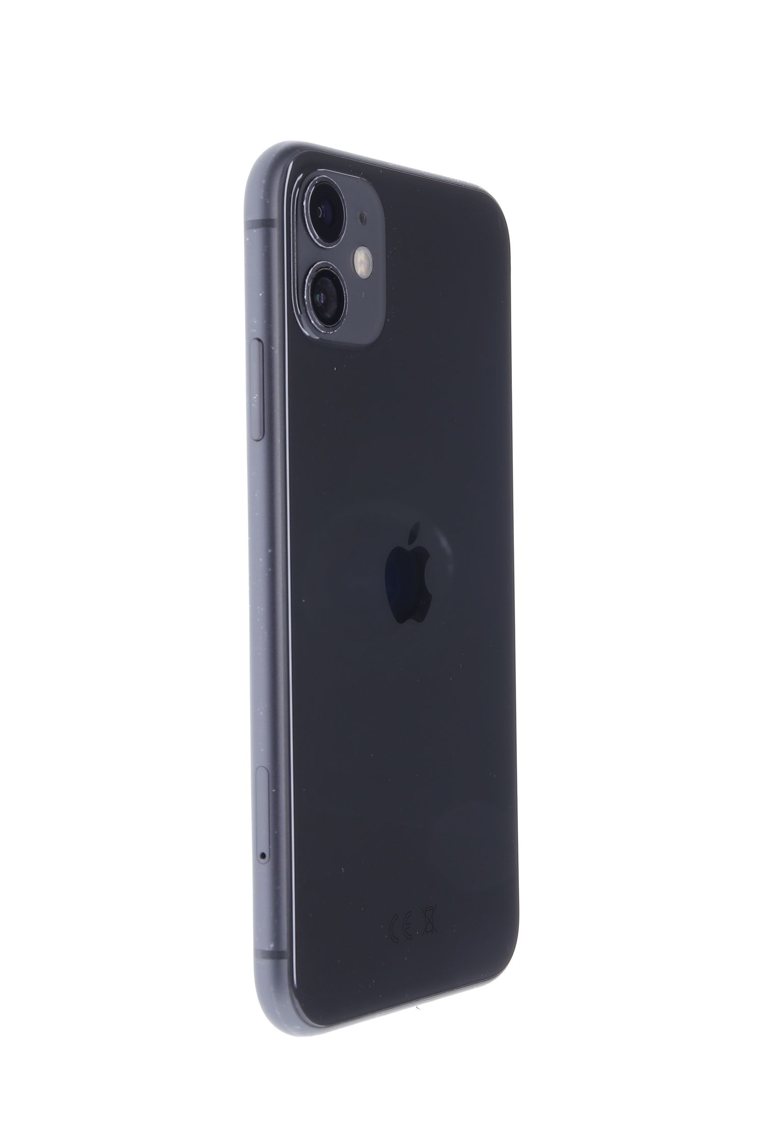 device