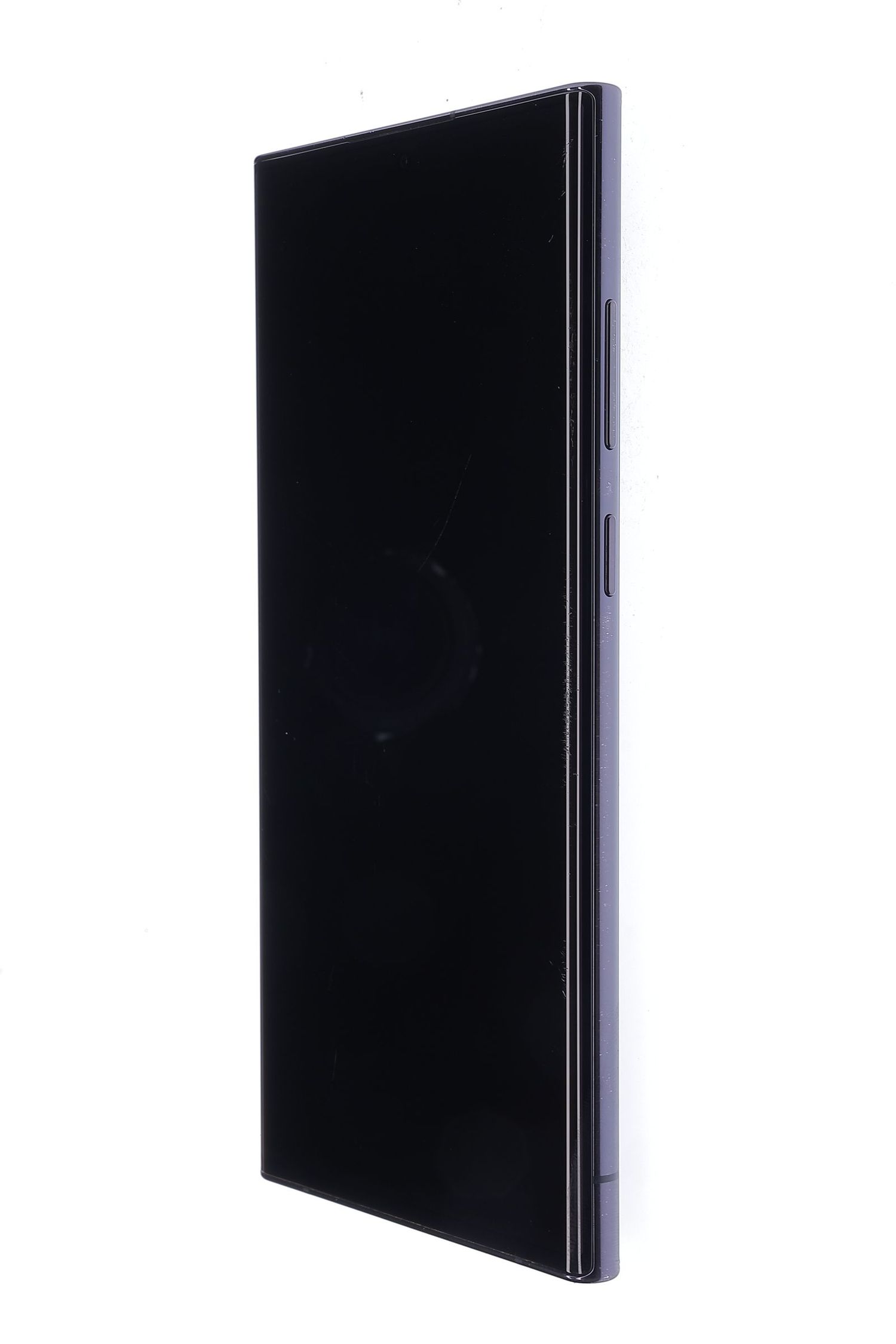 Samsung Galaxy S22 Ultra 5G Dual Sim 128 GB Phantom Black