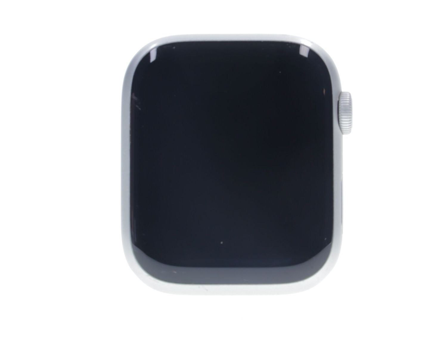 Apple Watch Series 8 2022, GPS, Aluminium 45mm Silver - Добро