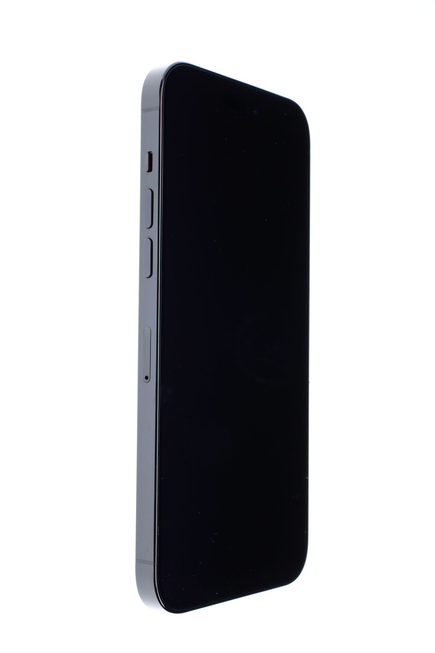 Apple iPhone 14 Pro Max 128 GB Space Black - Като нов
