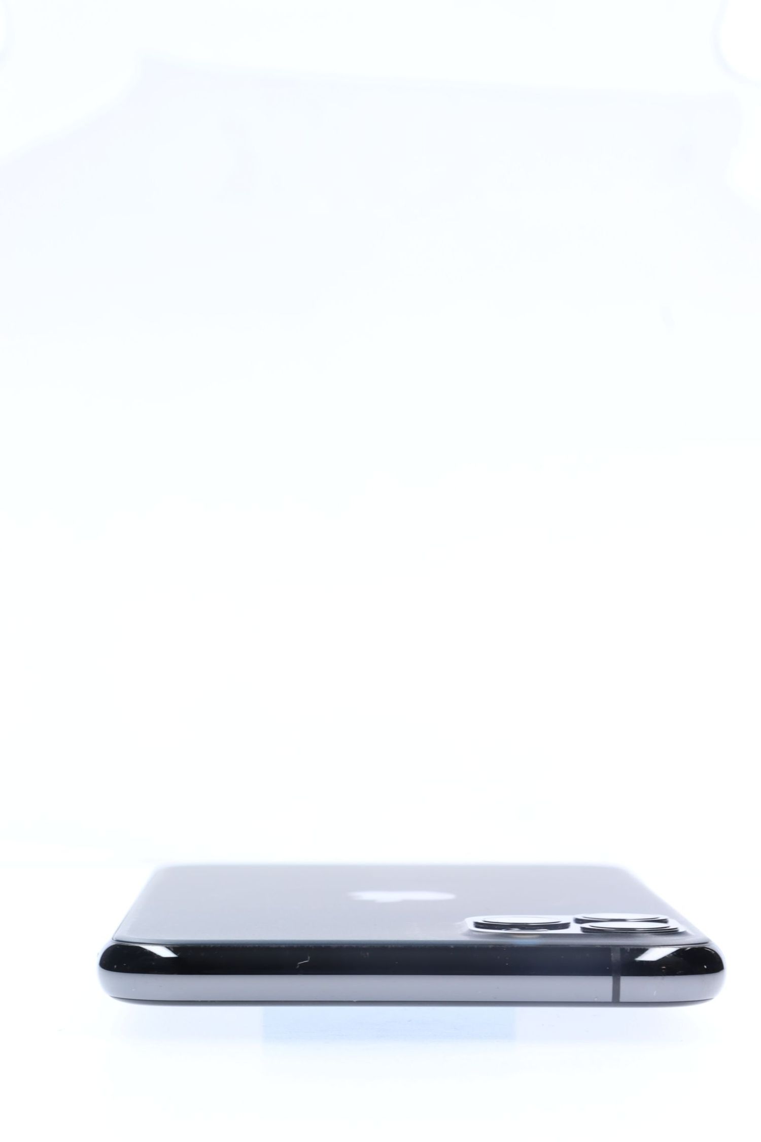 Apple iPhone 11 Pro Max 64 GB Space Gray - Excelent