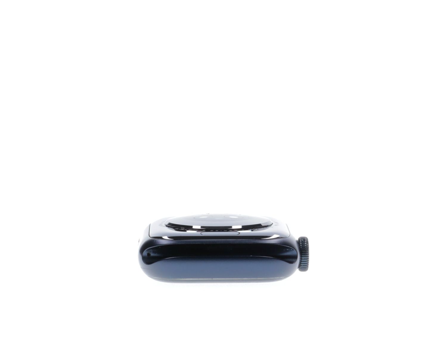Apple Watch Series 7 2021, GPS, Aluminium 41mm Midnight - Добро