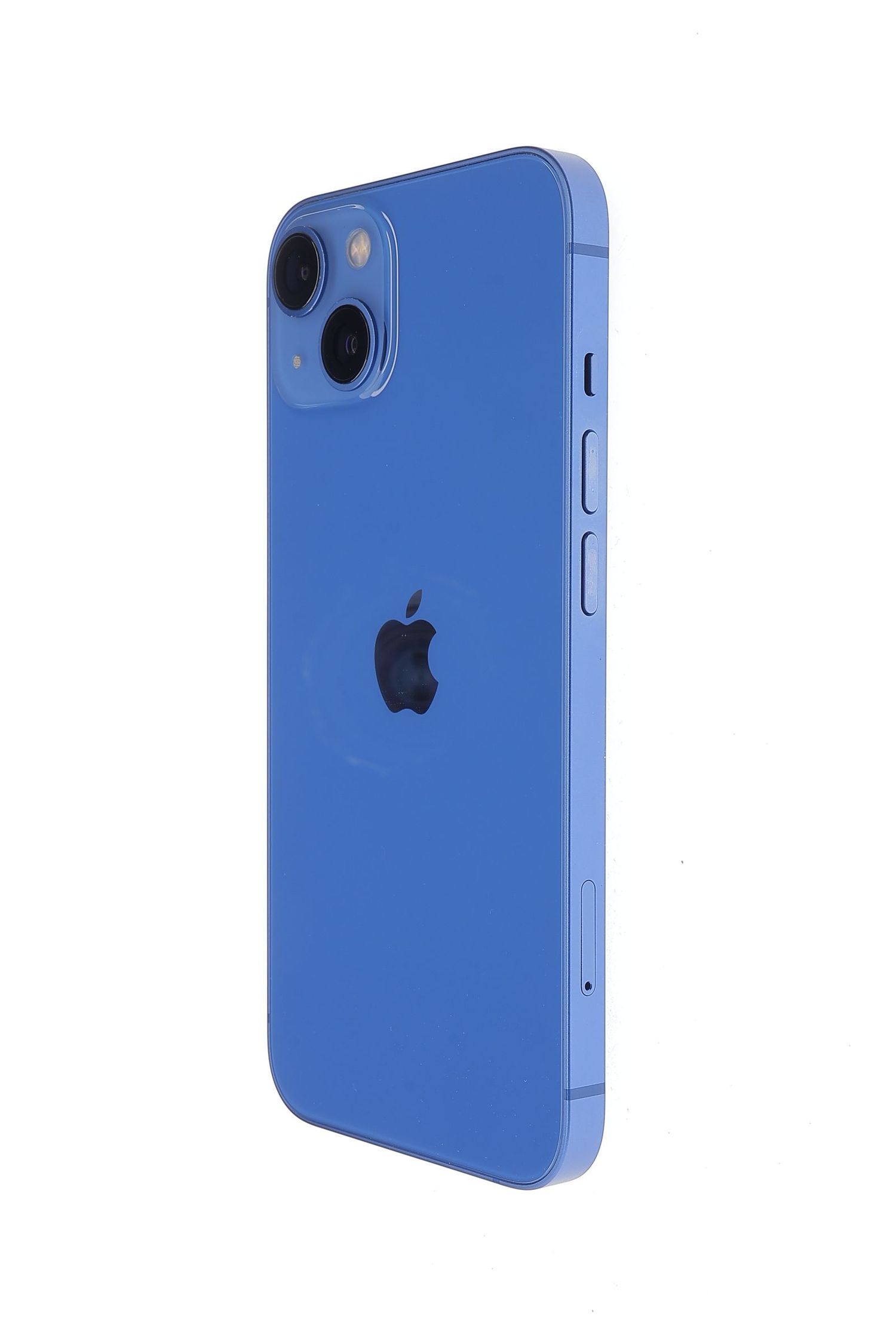 Apple iPhone 13 128 GB Blue - Foarte bun