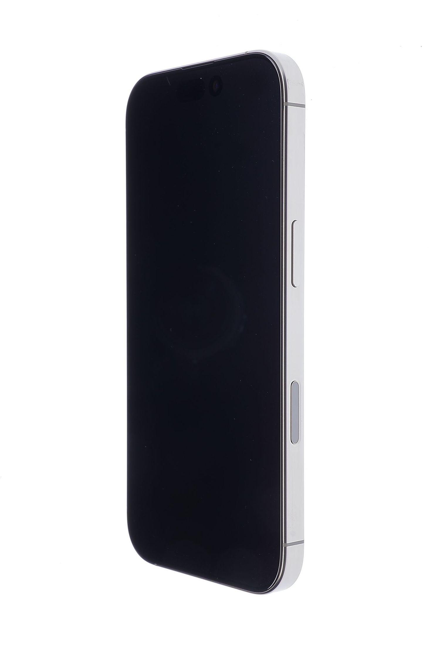 Apple iPhone 16 Pro 128 GB Natural Titanium - Ca nou