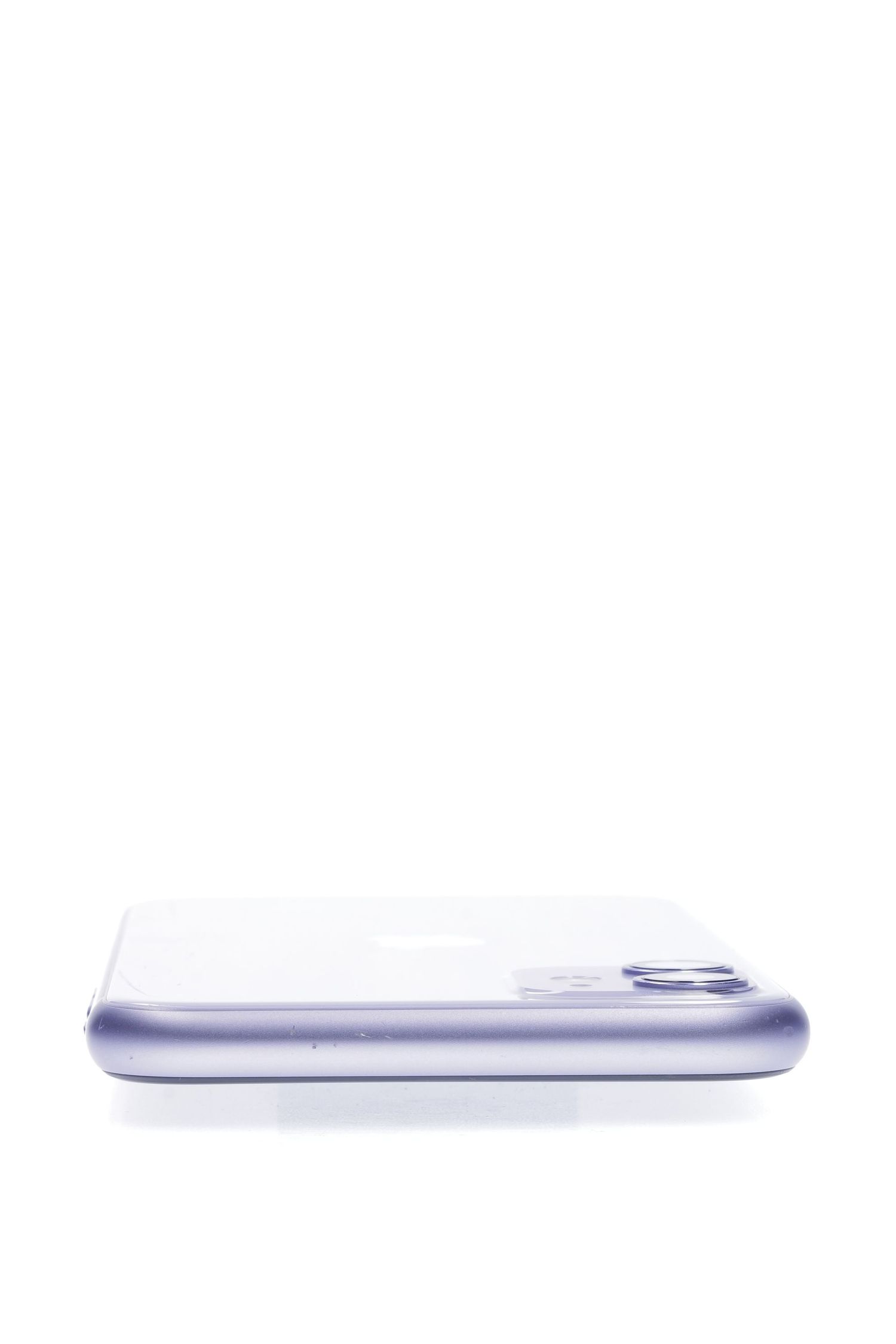 Apple iPhone 11 64 GB Purple - Ca nou